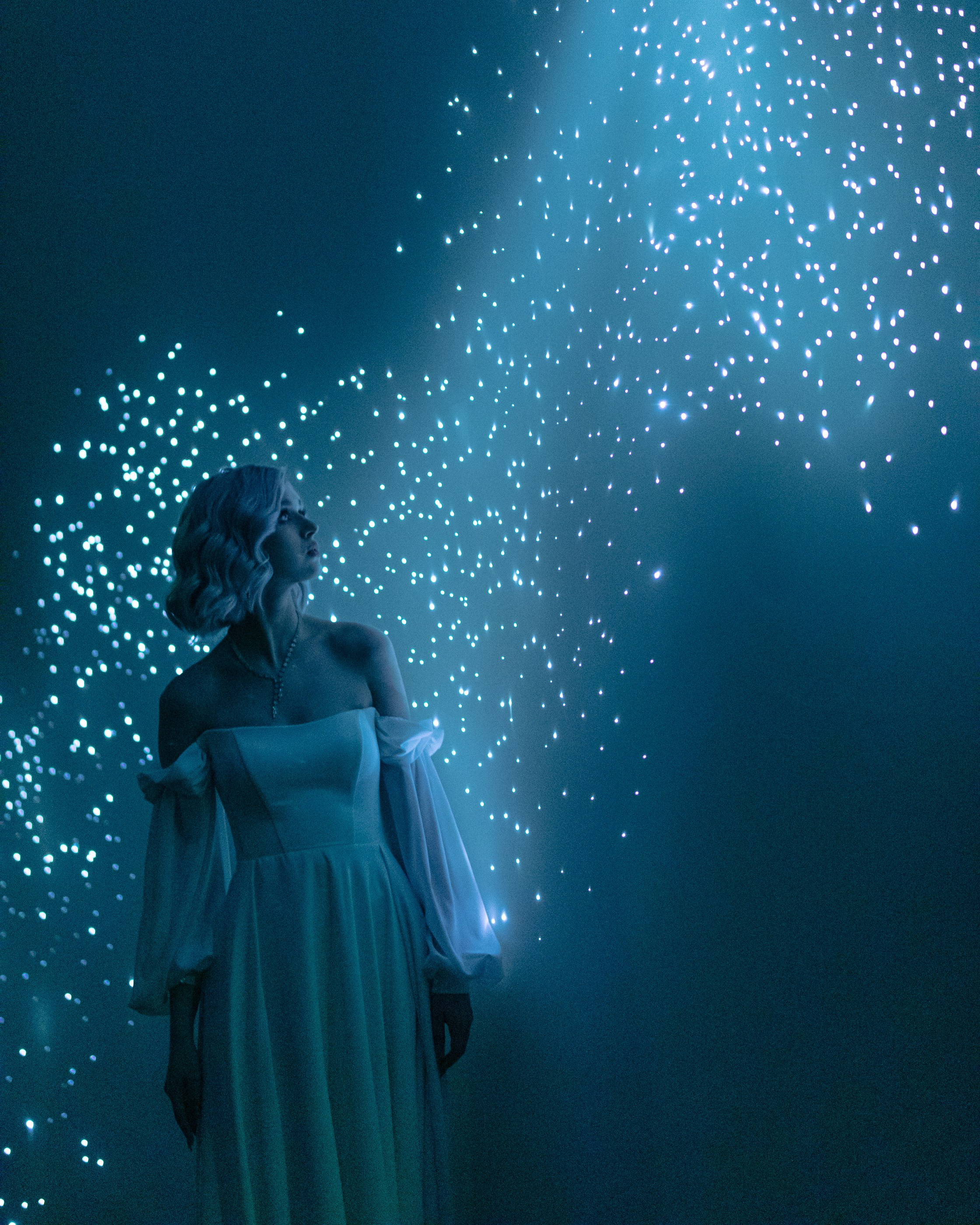 Свадебный фотограф в Москве