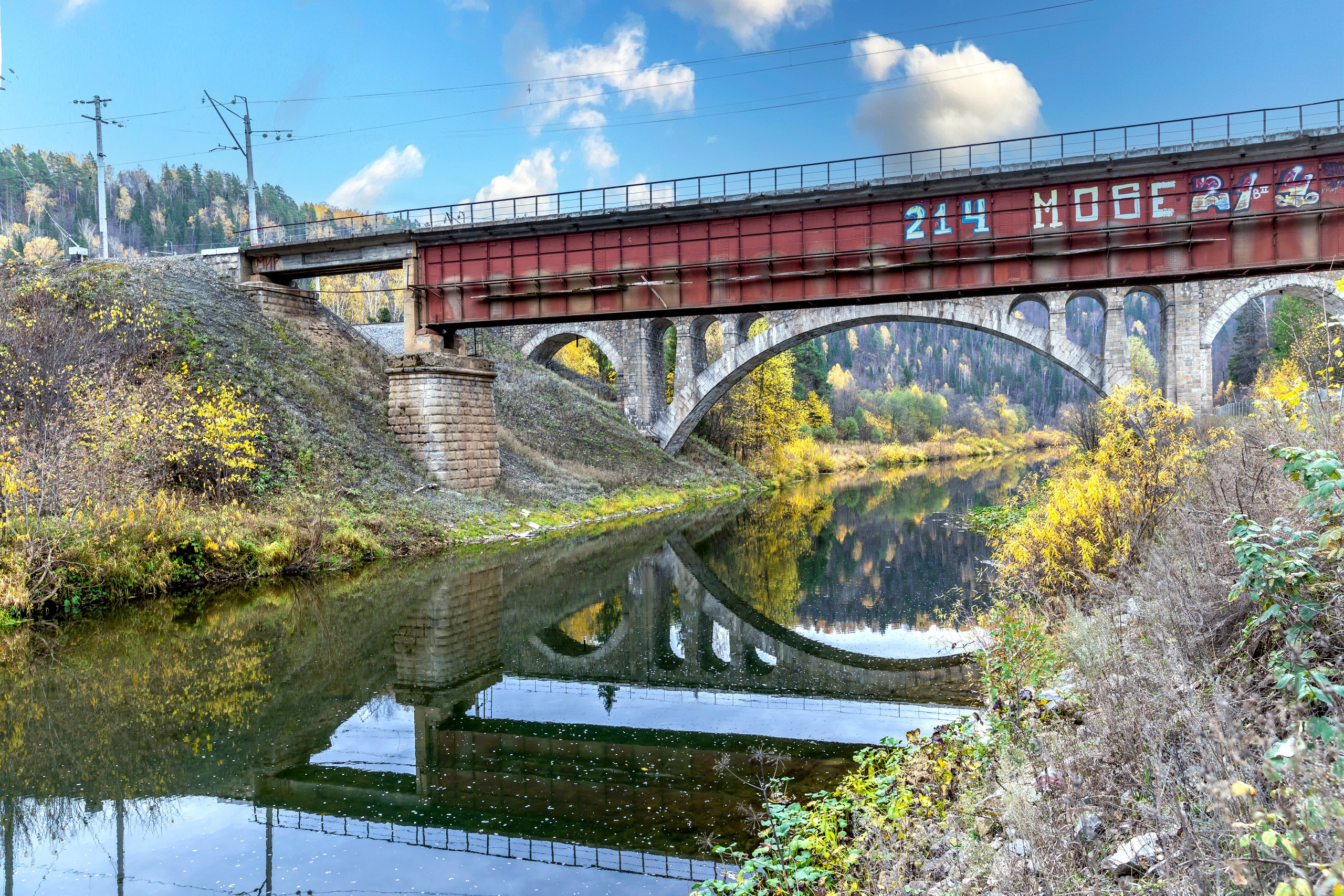 Главная. Детский, школьный и семейный фотограф Инесса Никитина