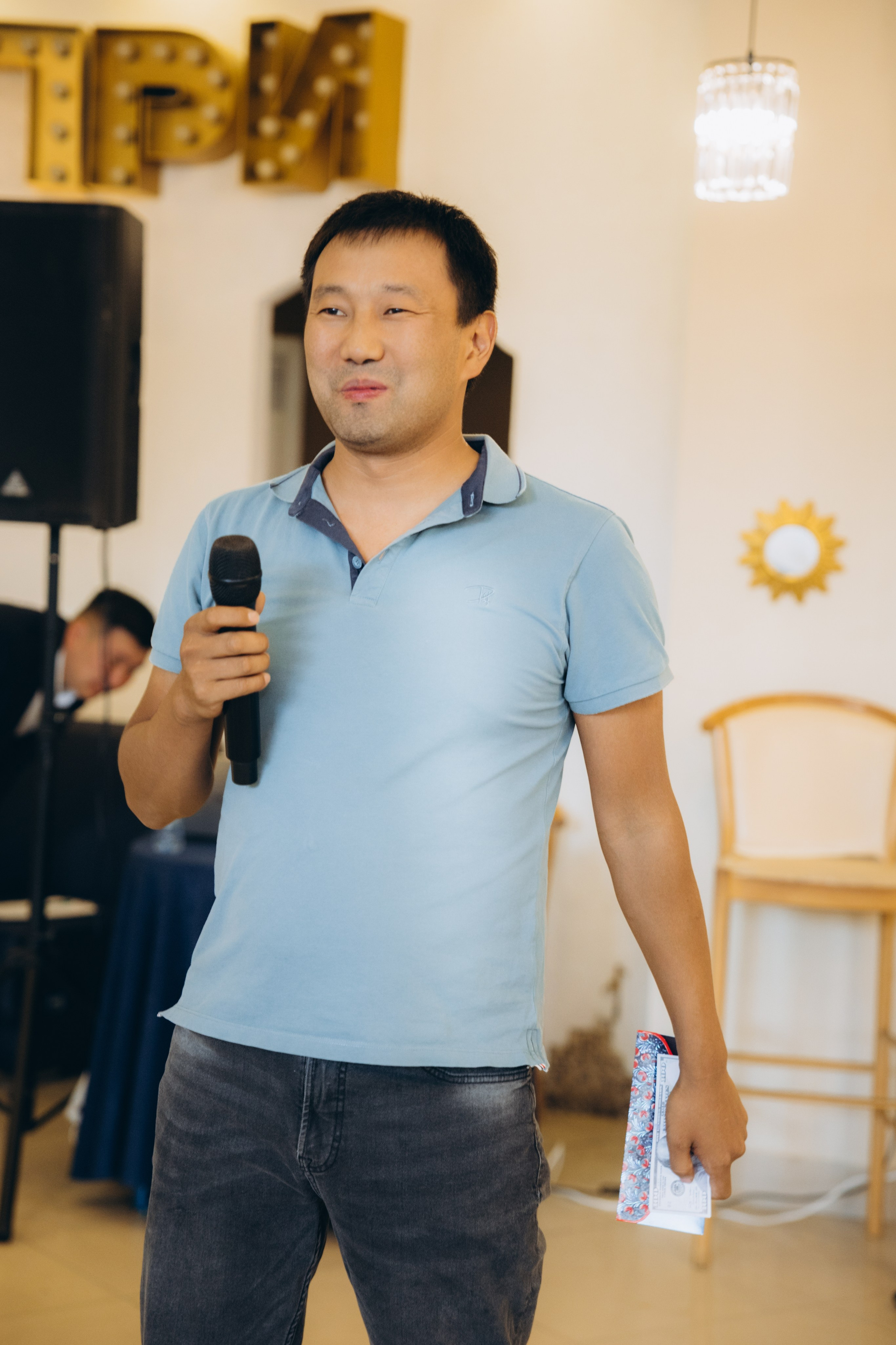 Милан (Константину год). Свадебный, семейный фотограф в Иркутске Светлана Макаричева