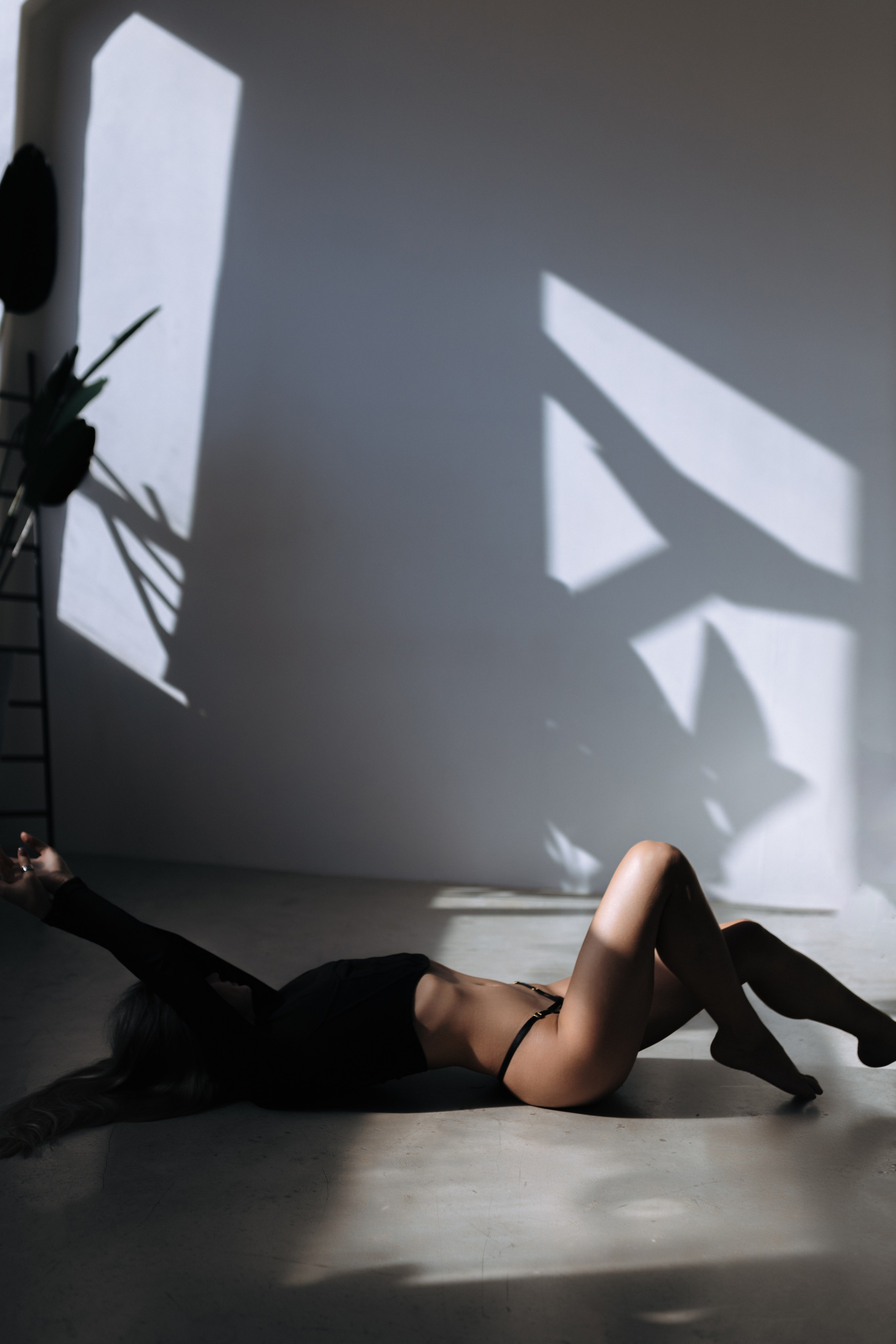 Вика Base Studio. Свадебный фотограф | Москва