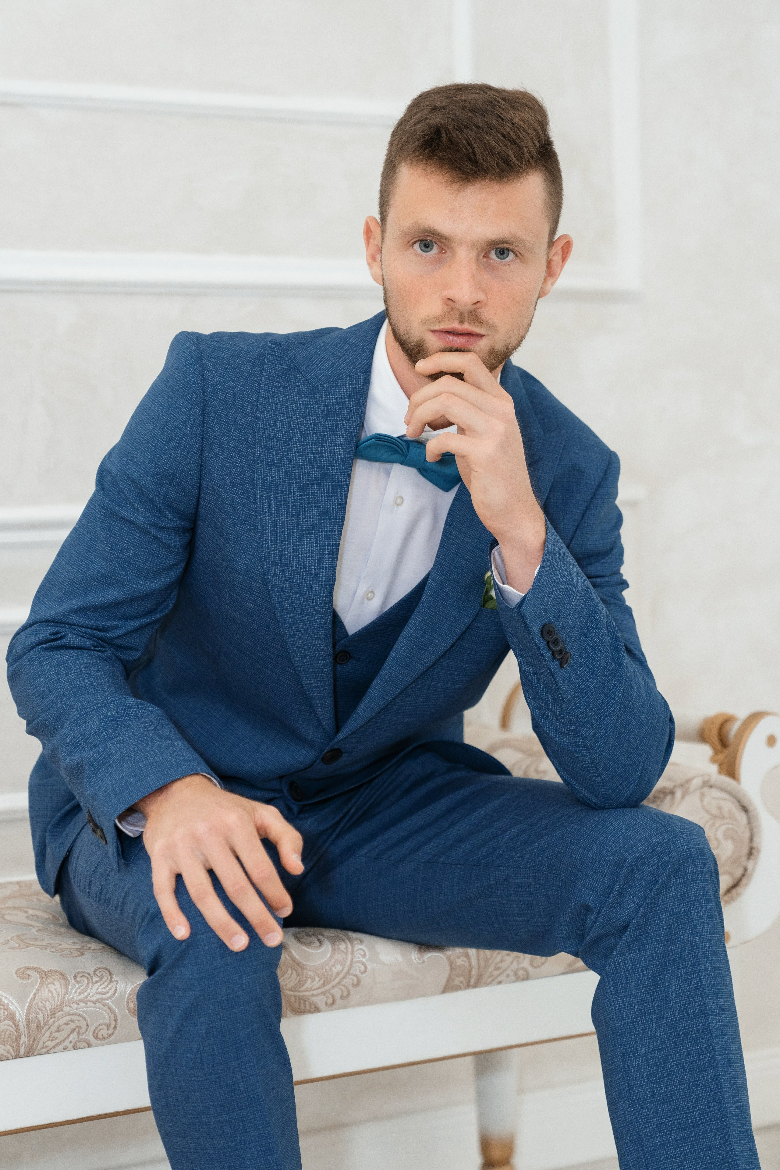 Свадебная фотосессия Дениса и Юлии. Видеограф на свадьбу Минск Андрей Щербо