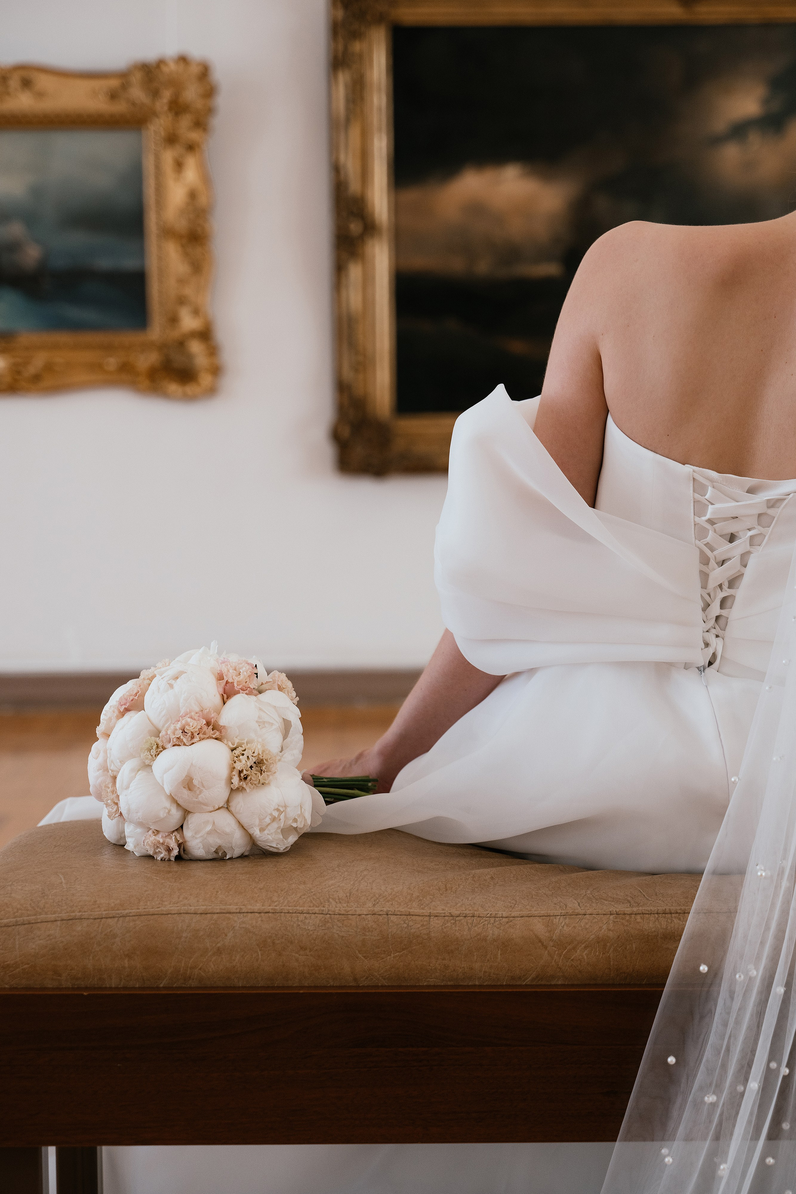 Wedding day #65. Свадебный, семейный фотограф в Рязани Лена Брант