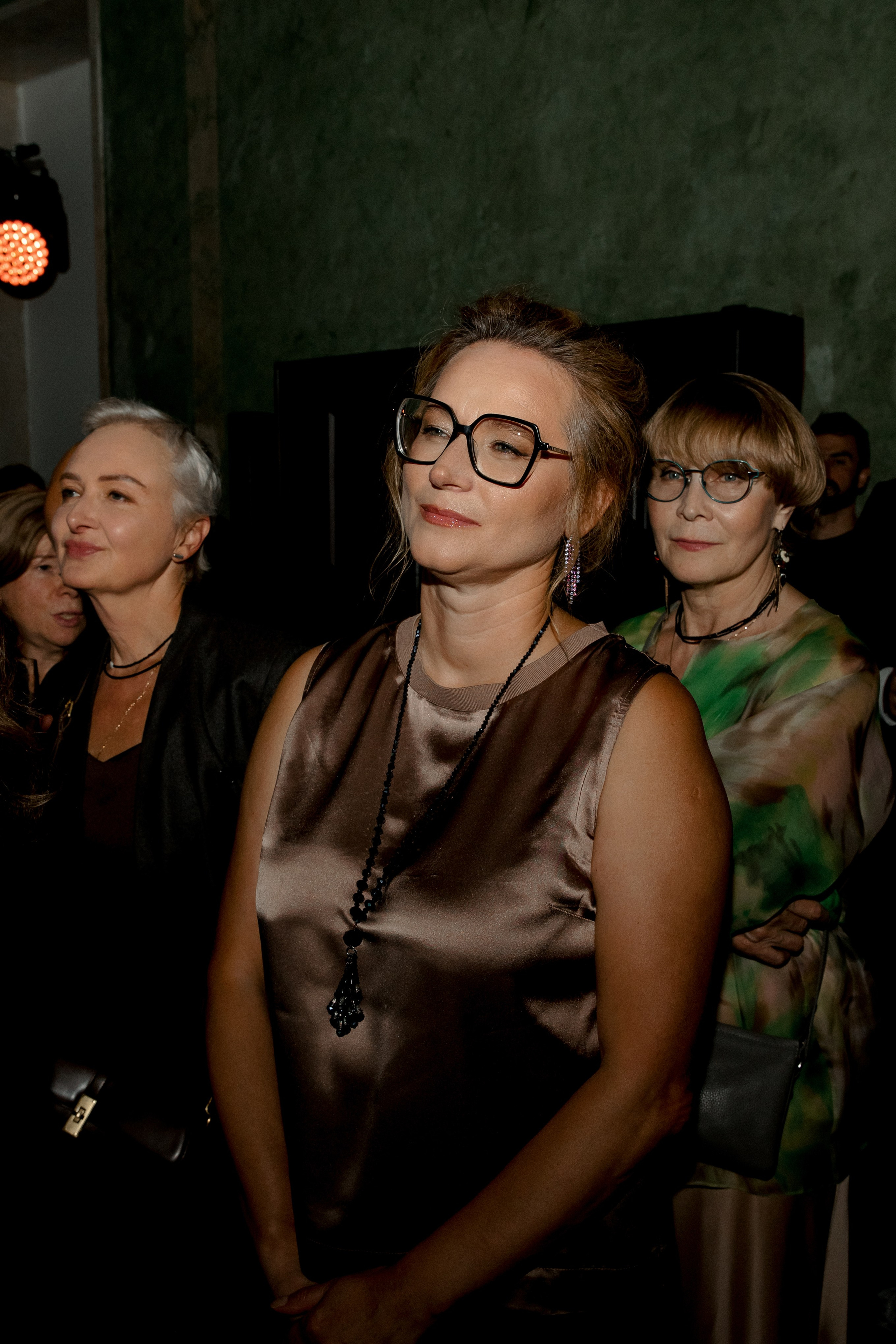 Markisa Project. Свадебный фотограф в Москве    Еремин Анатолий