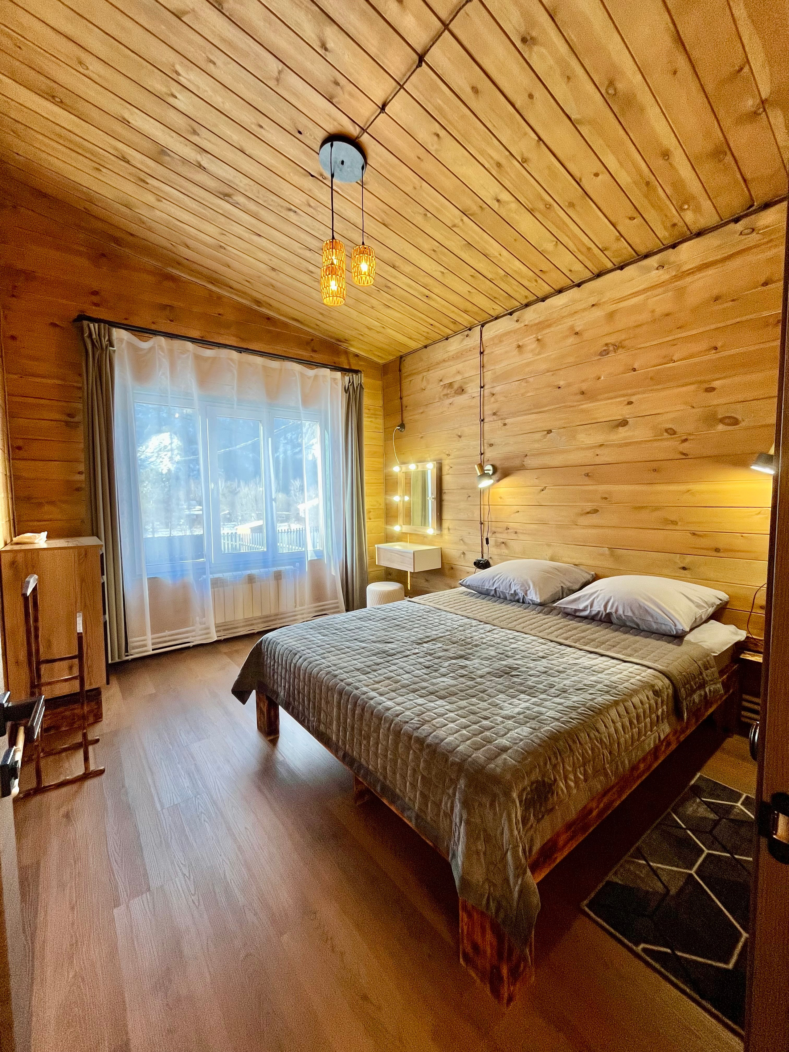 Усадьба Никитиных. Семейный фотограф в Барнауле, Горный Алтай, Заринск, Алейск