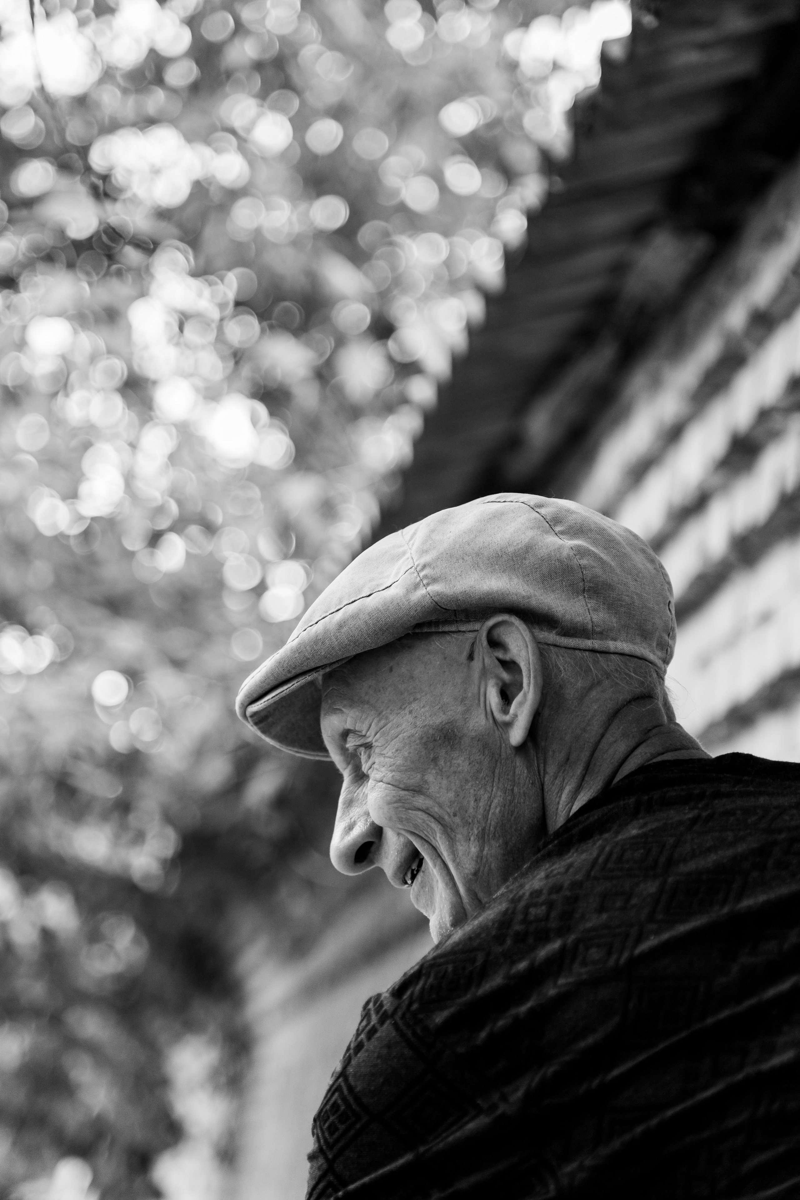 МАСТЕР. Фотограф Иван Гуляев