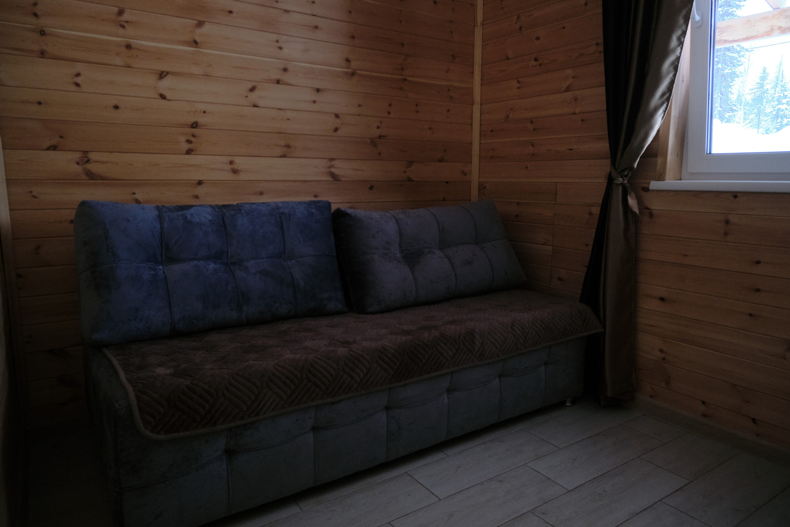 Ледовая 59 Дом 2 (Афрейм). Свадебный и семейный фотограф в Новокузнецке Иван Иванов