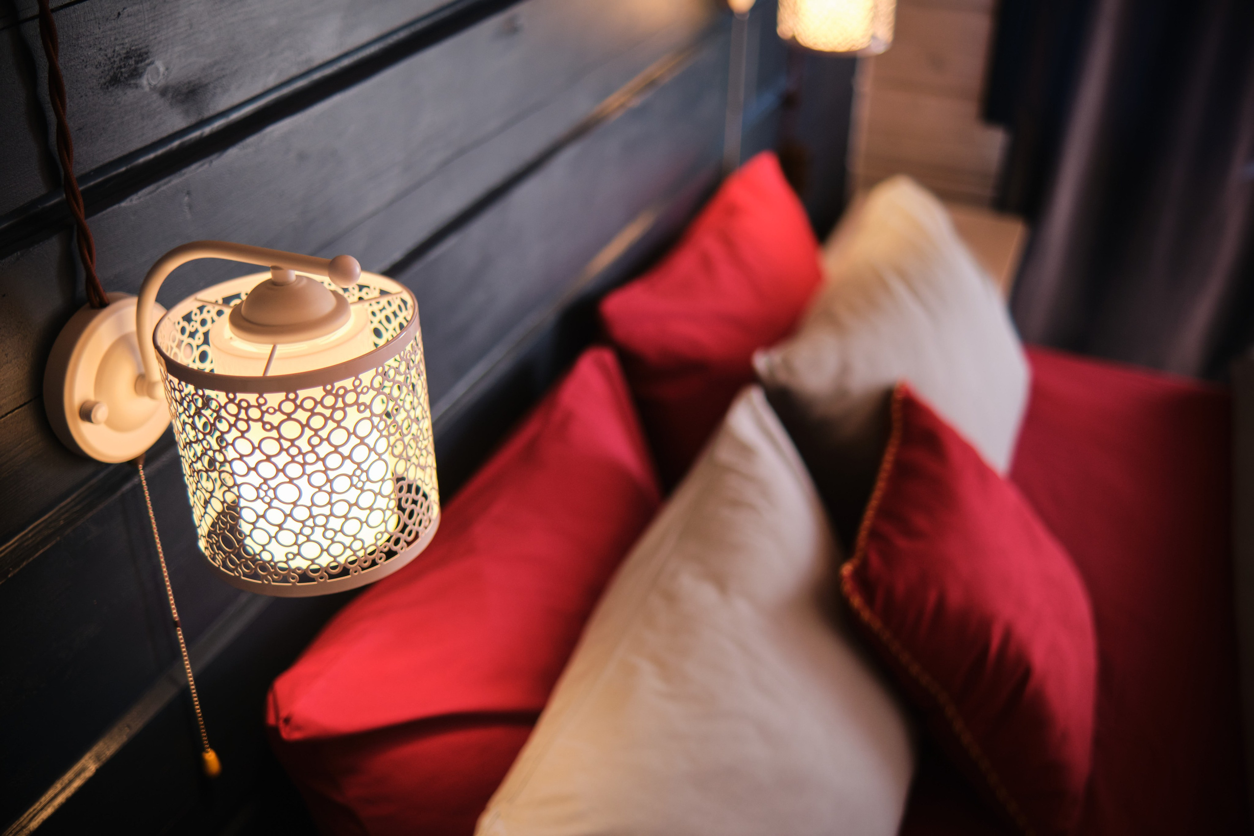 Ручейная 32. Свадебный и семейный фотограф в Новокузнецке Иван Иванов