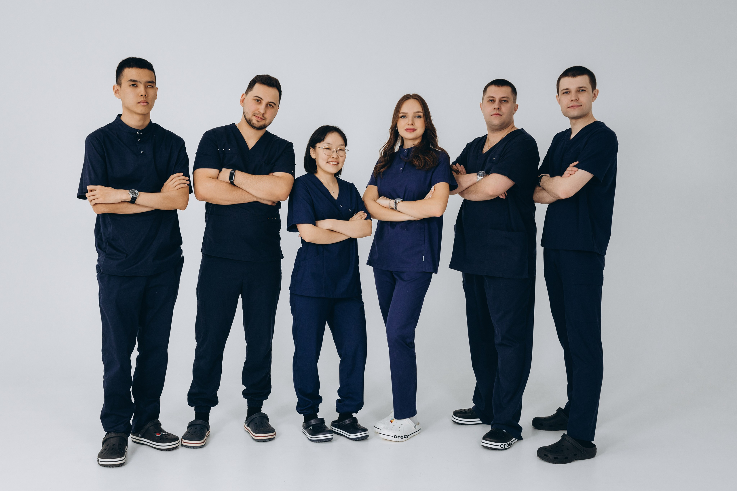 Съёмка для выпускников меда. Свадебный, семейный фотограф в Иркутске Светлана Макаричева