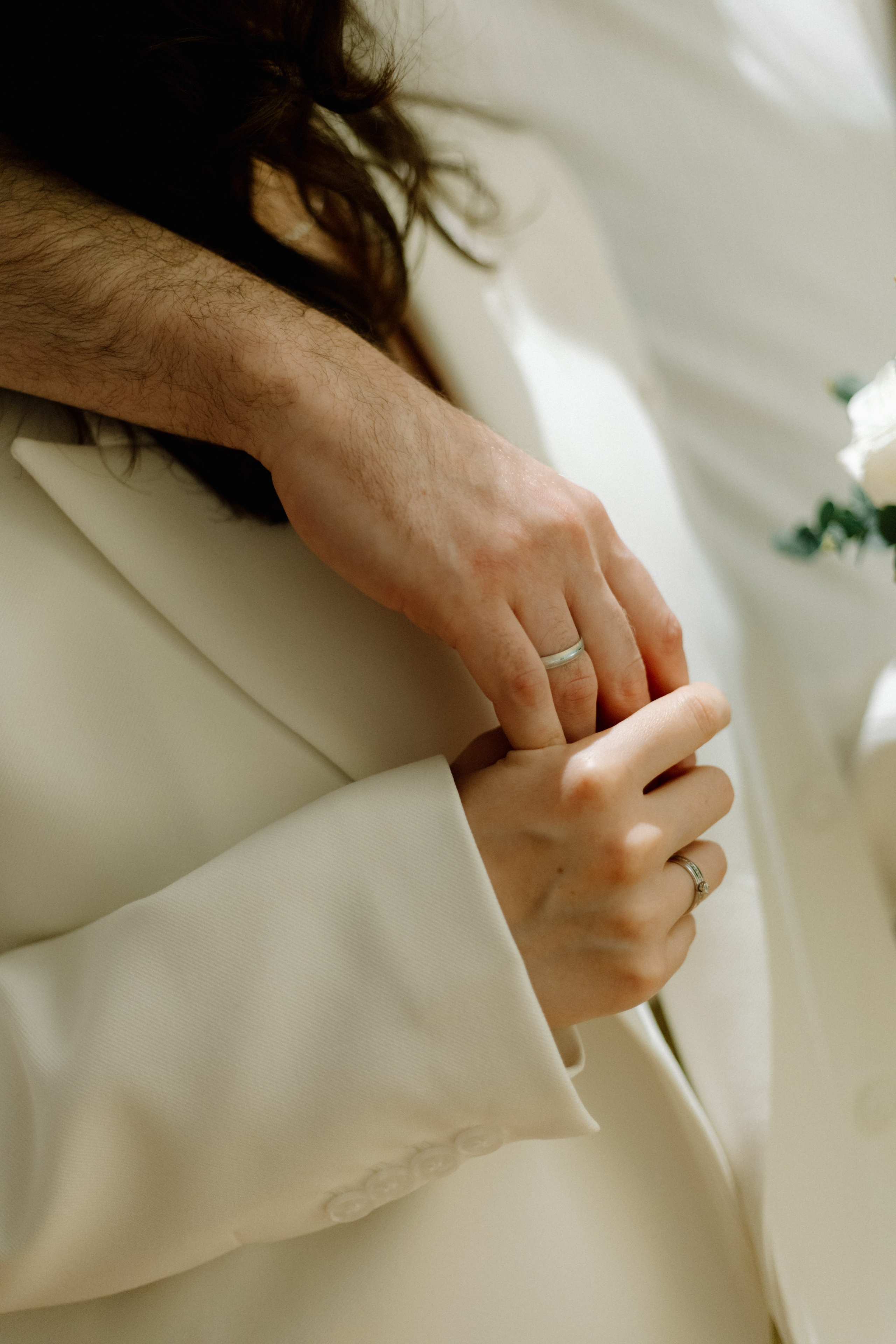 Свадебная прогулка от кофейни в музеи — Аня и Леня. Свадебный фотограф в Нижнем Новгороде Генеральская Ира