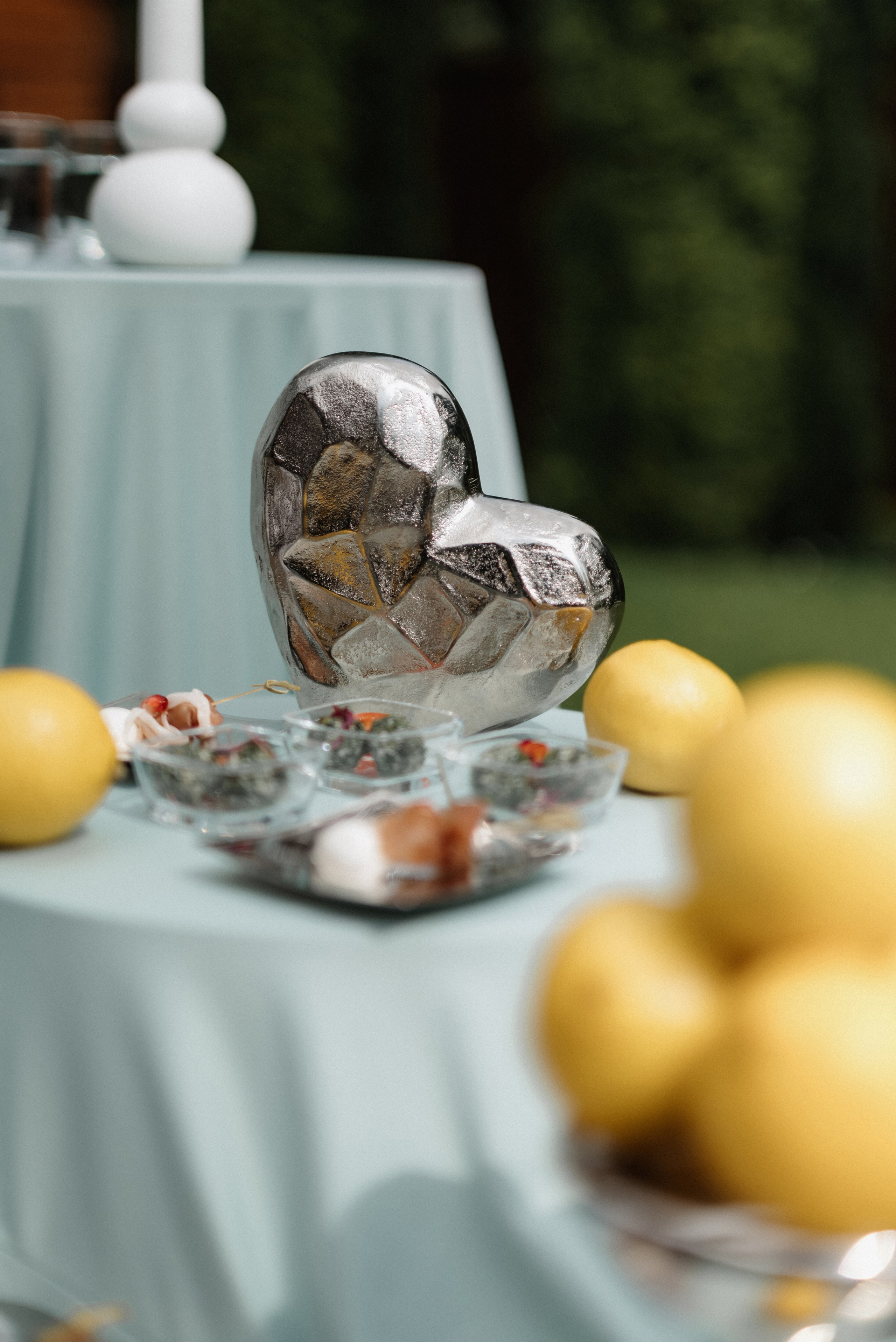 Александра и Андрей. Свадебный и портретный фотограф в Минске Татьяна Лобода