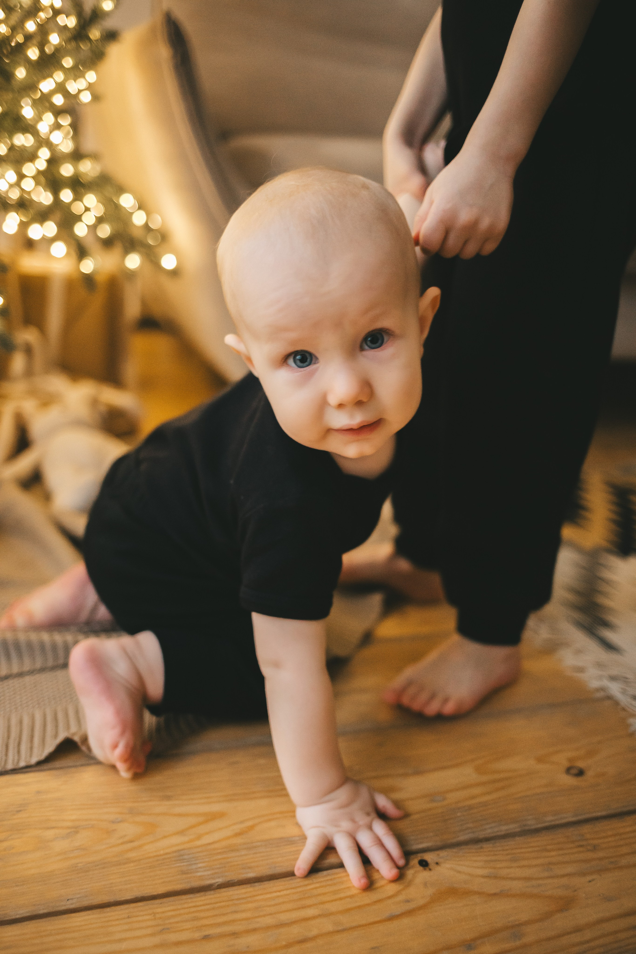 Лёша, Арина, Стёпа и Лёня. Семейный lifestyle фотограф в Санкт-Петербурге Людмила Пахомова