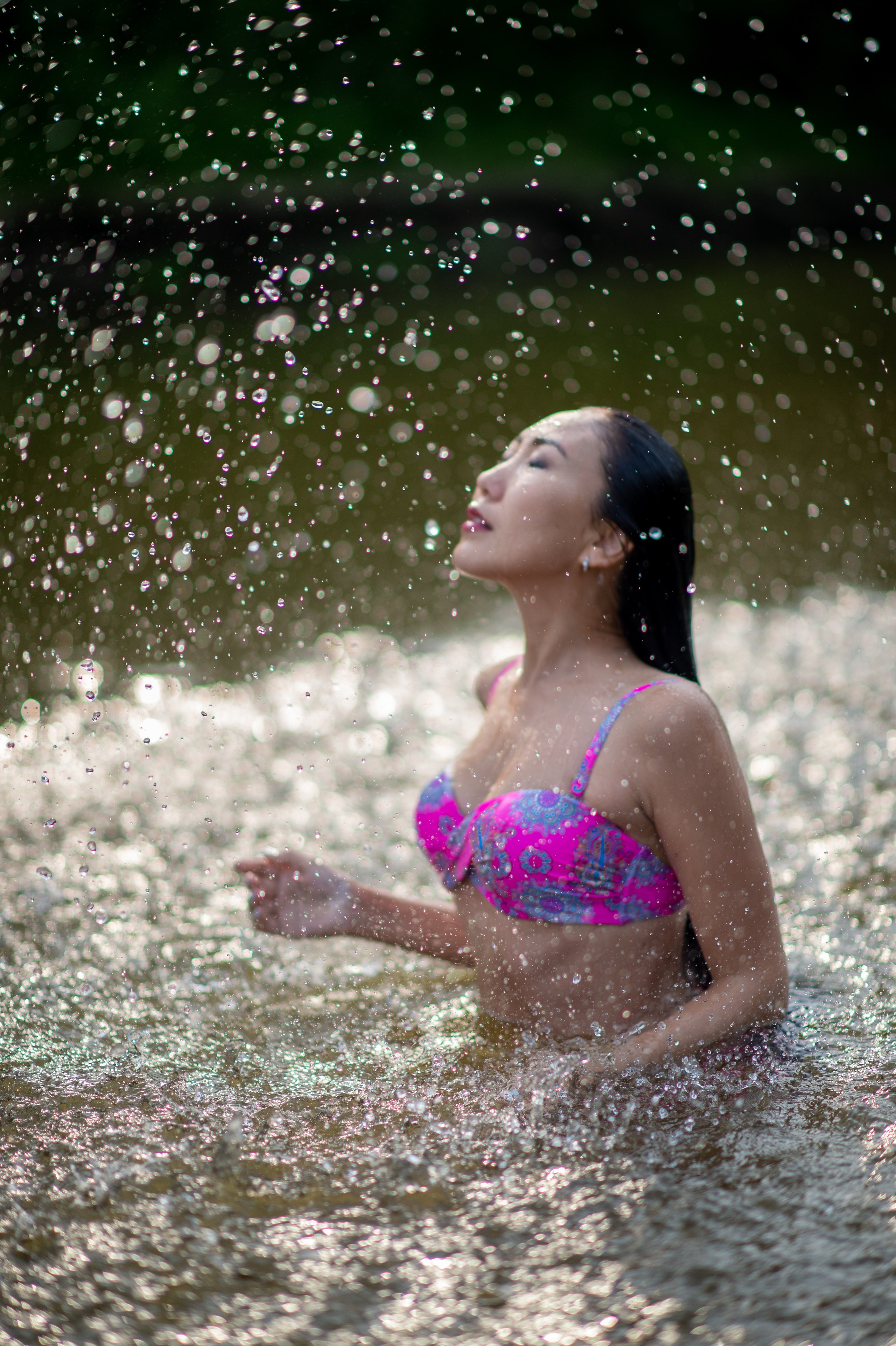 Фотограф Дмитрий ЛЯШЕЕВ