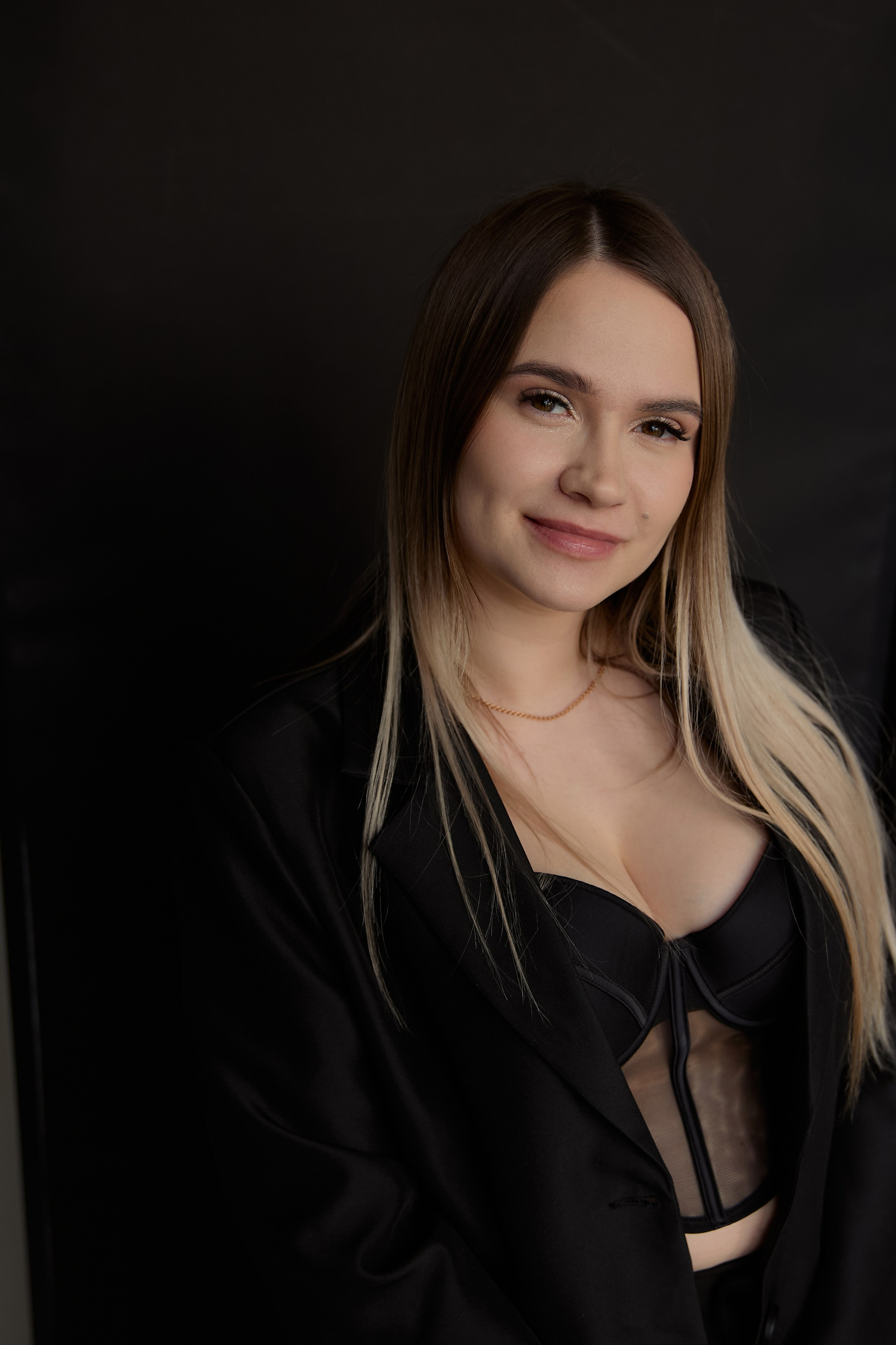 Анна. Фотограф Сухой лог Екатеринбург