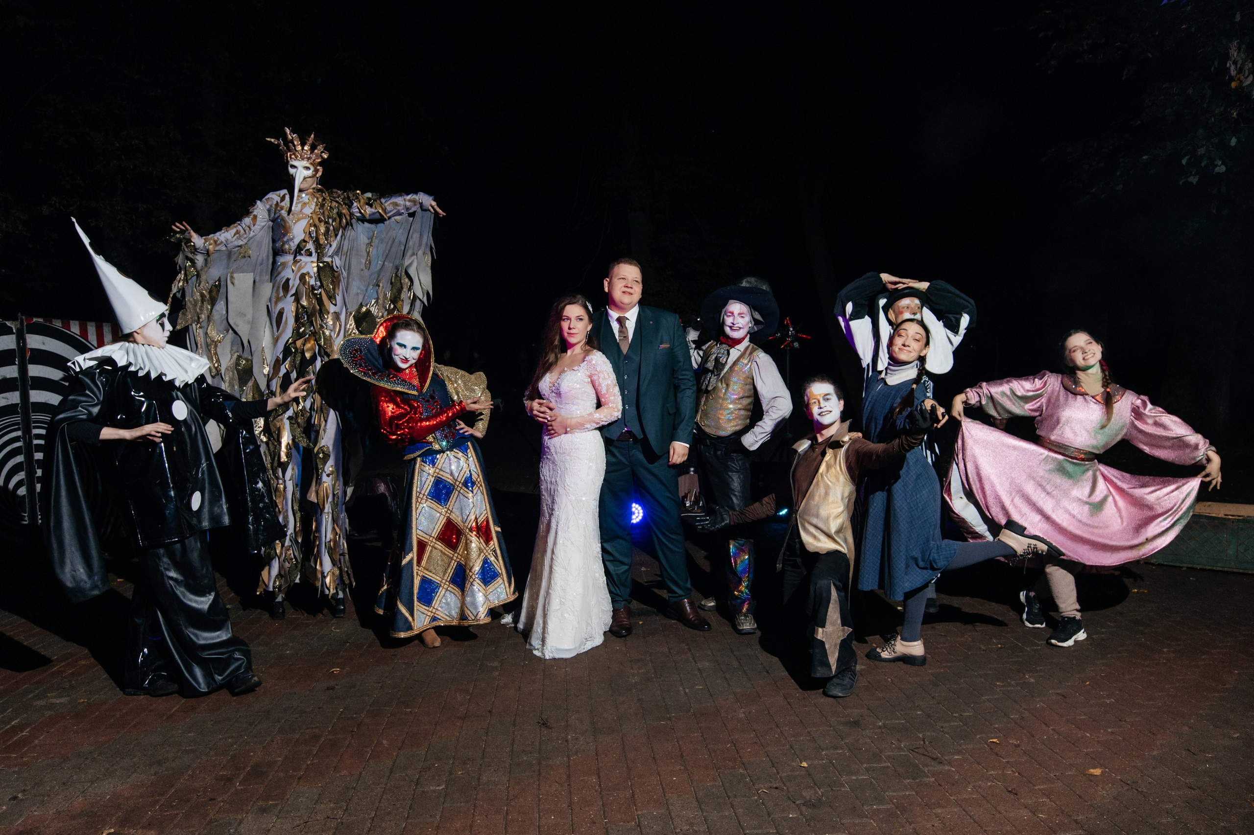 Юра И Арина. Свадебный и Репортажный фотограф Нижний Новгород Москва Ежов Иван