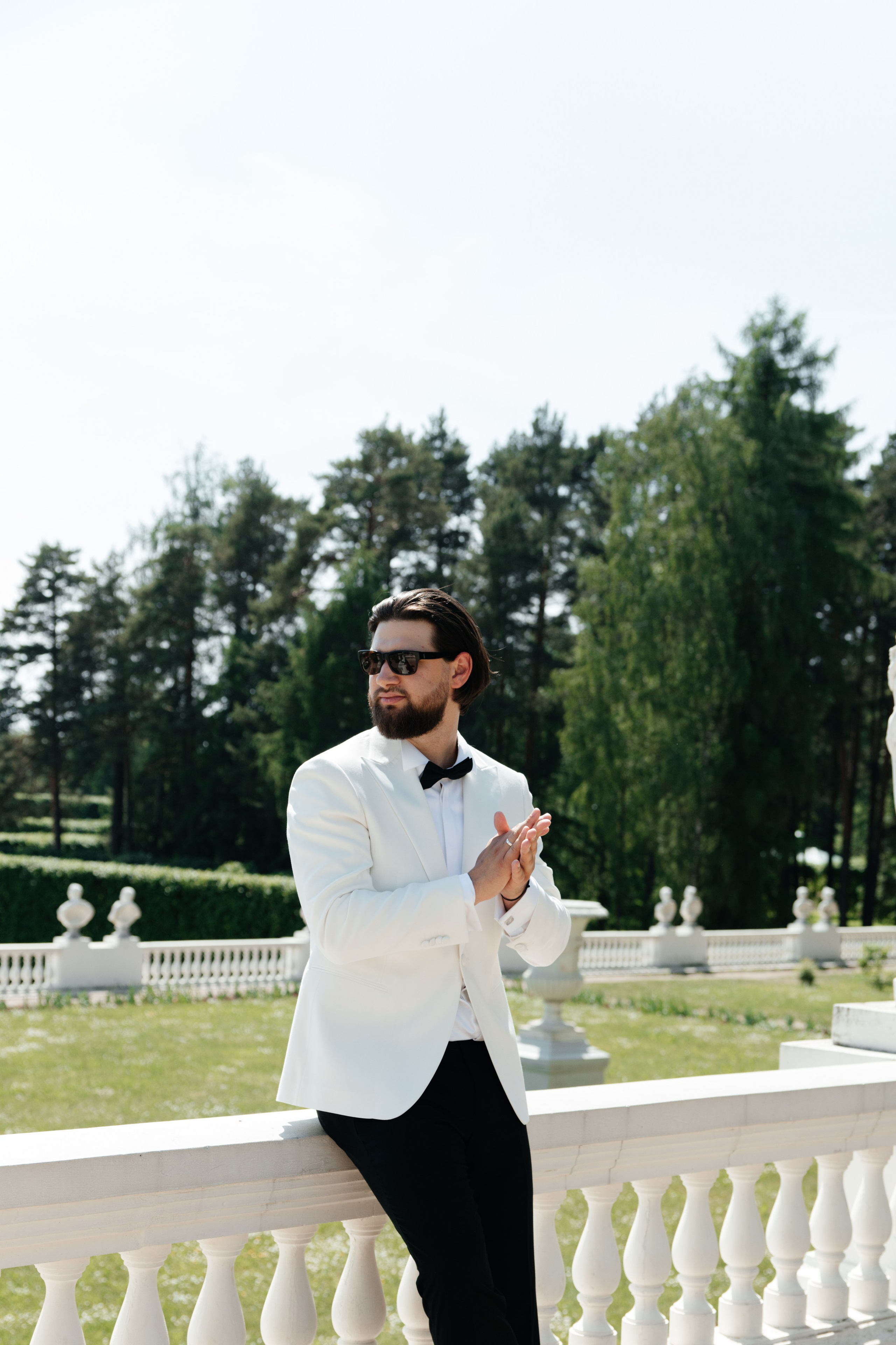 NIKITA & ANASTASIA. Свадебное ФОТО & ВИДЕО Москва/Липецк