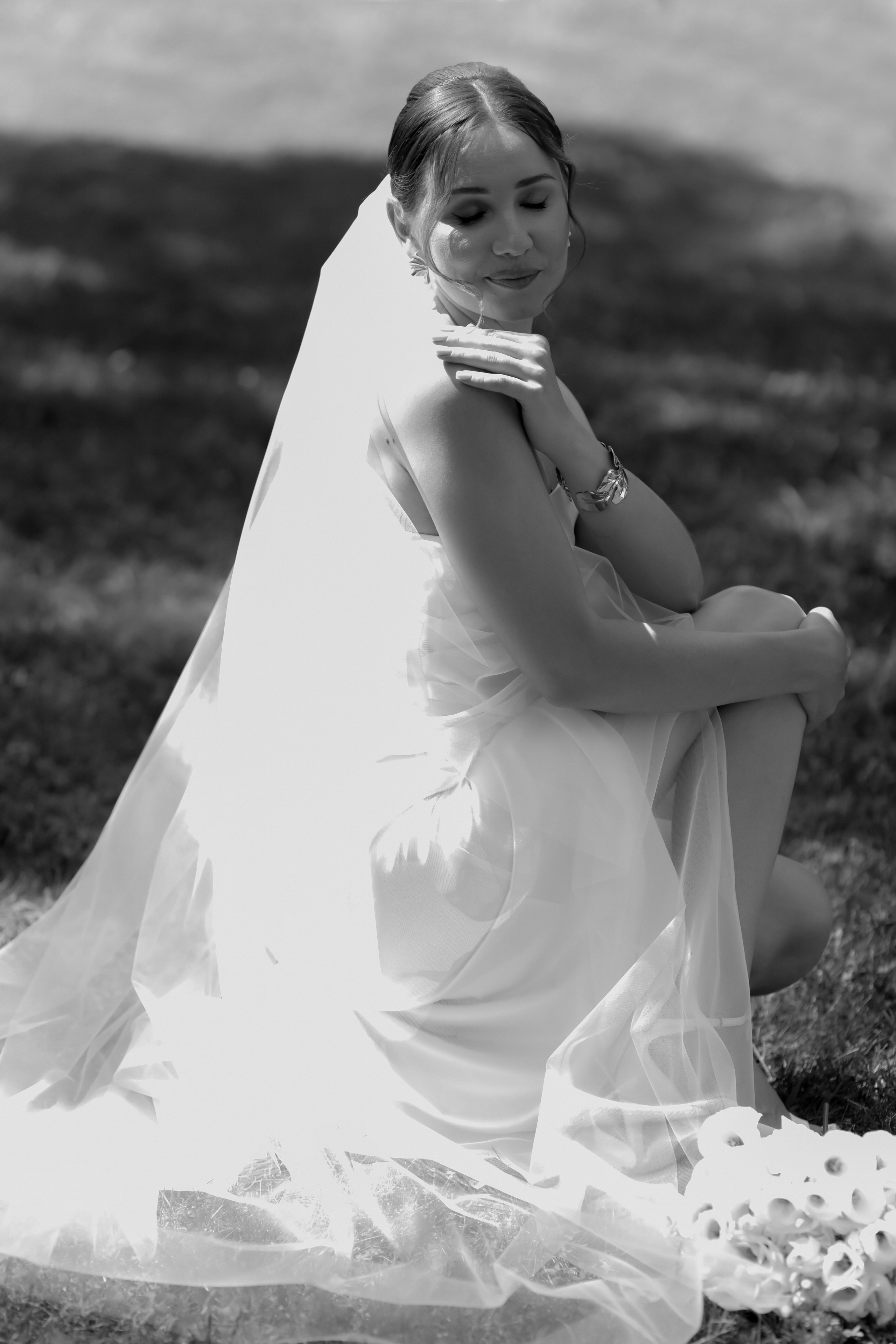 Анастасия и Павел Свадебная фотосессия Славянск на кубани. Фотограф Славянск на кубани Краснодар