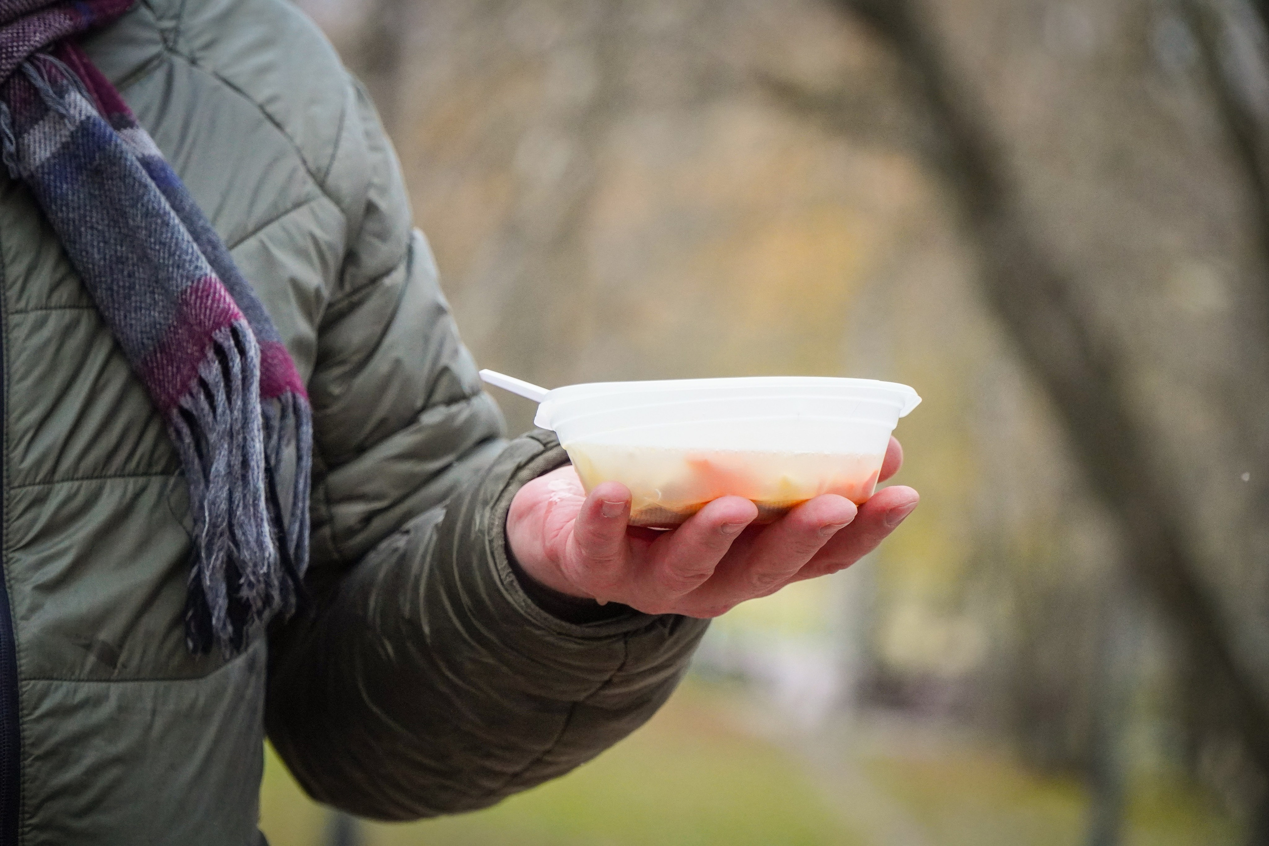 Зелёное Кольцо Москвы 2024 3-й этап. Роман Капилюшов. Бег. Фото. Видео. г. Люберцы