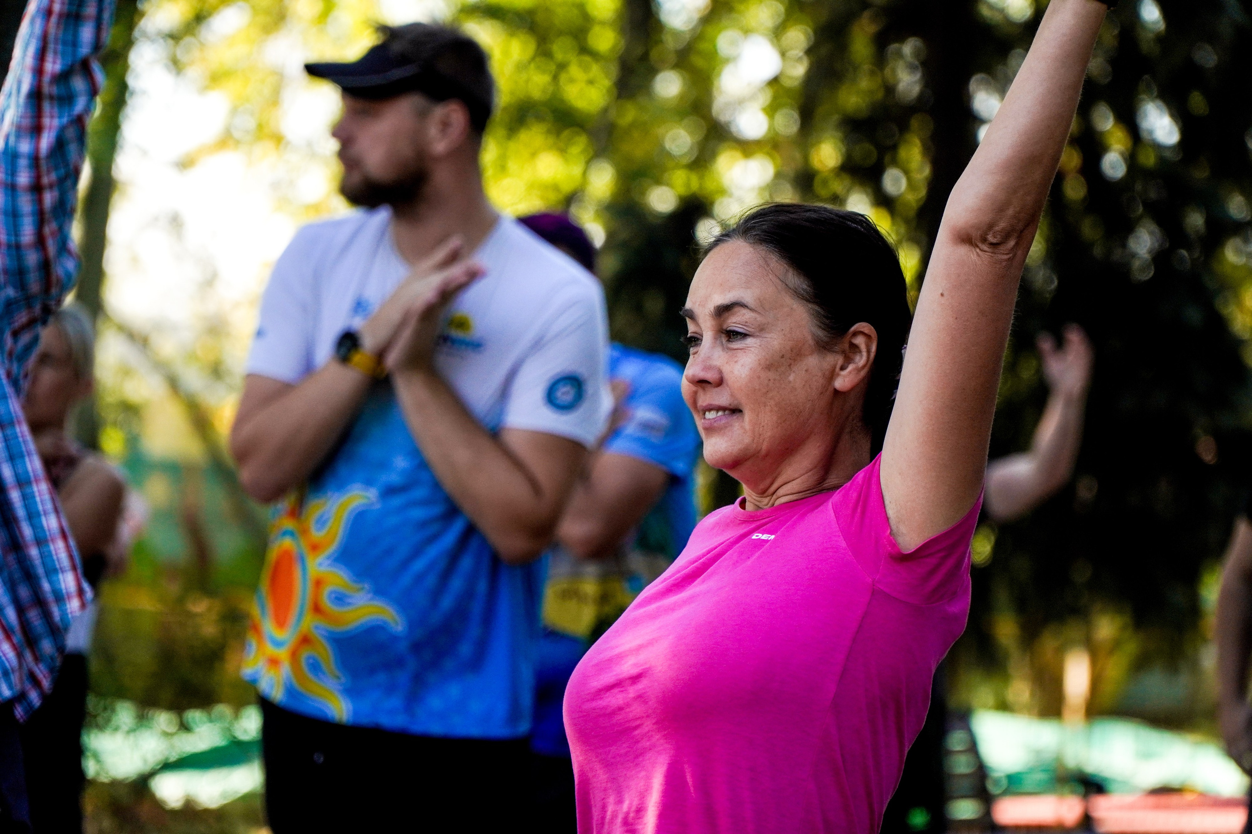 5 вёрст Наташинский 7 сентября 2024