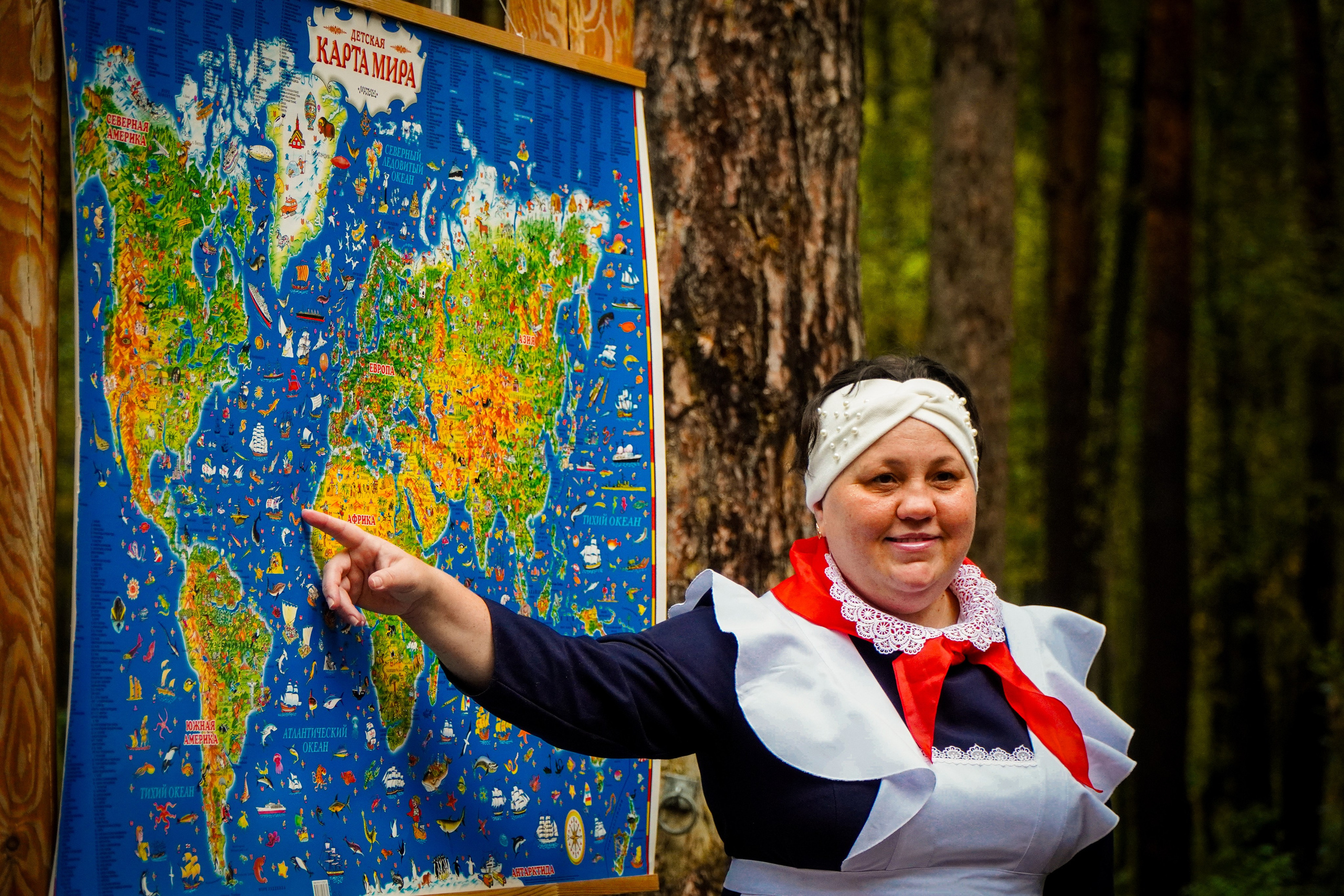 100-й забег 5 вёрст Томилинский. Роман Капилюшов. Бег. Фото. Видео. г. Люберцы