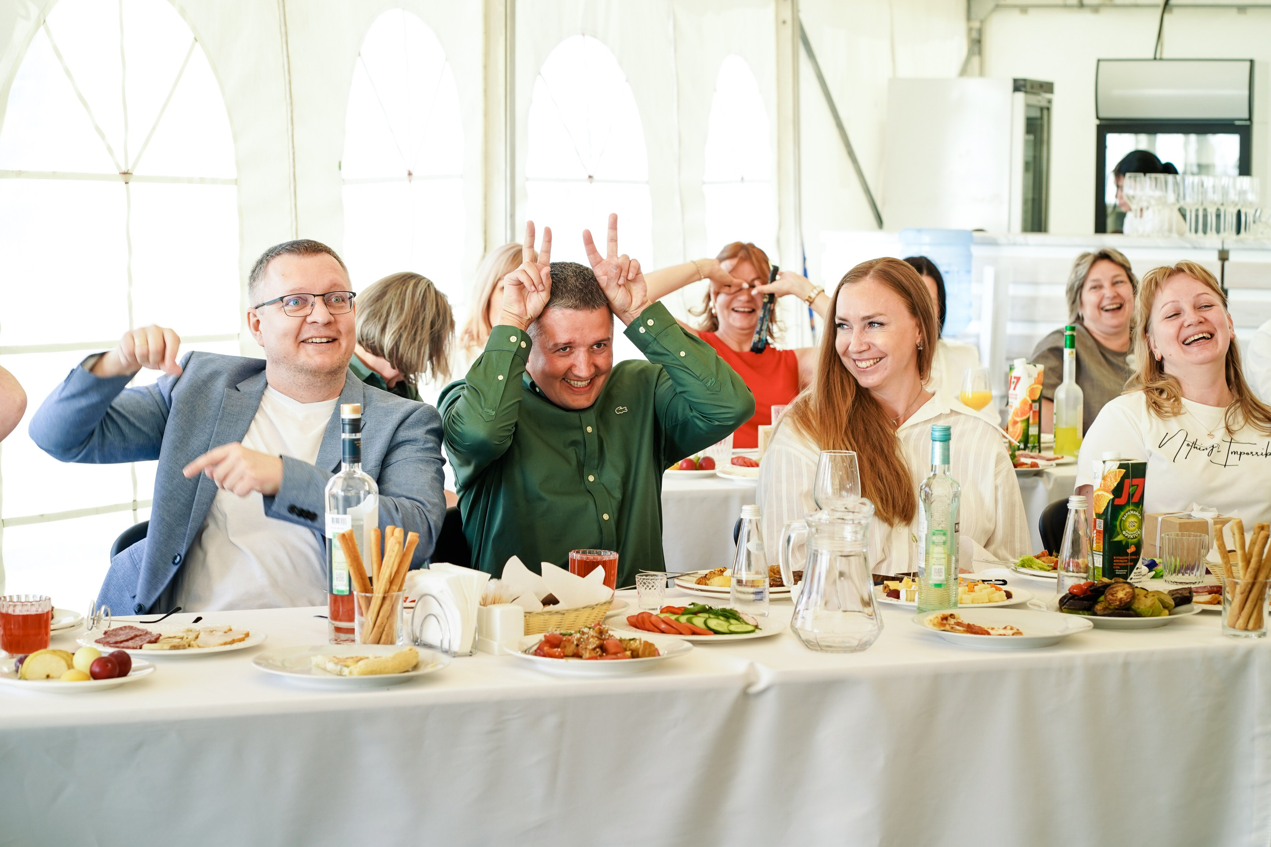 Выпускной 9 класса школа 19 в Коматек. Семейный и портретный фотограф в Екатеринбурге Анна Лобанова