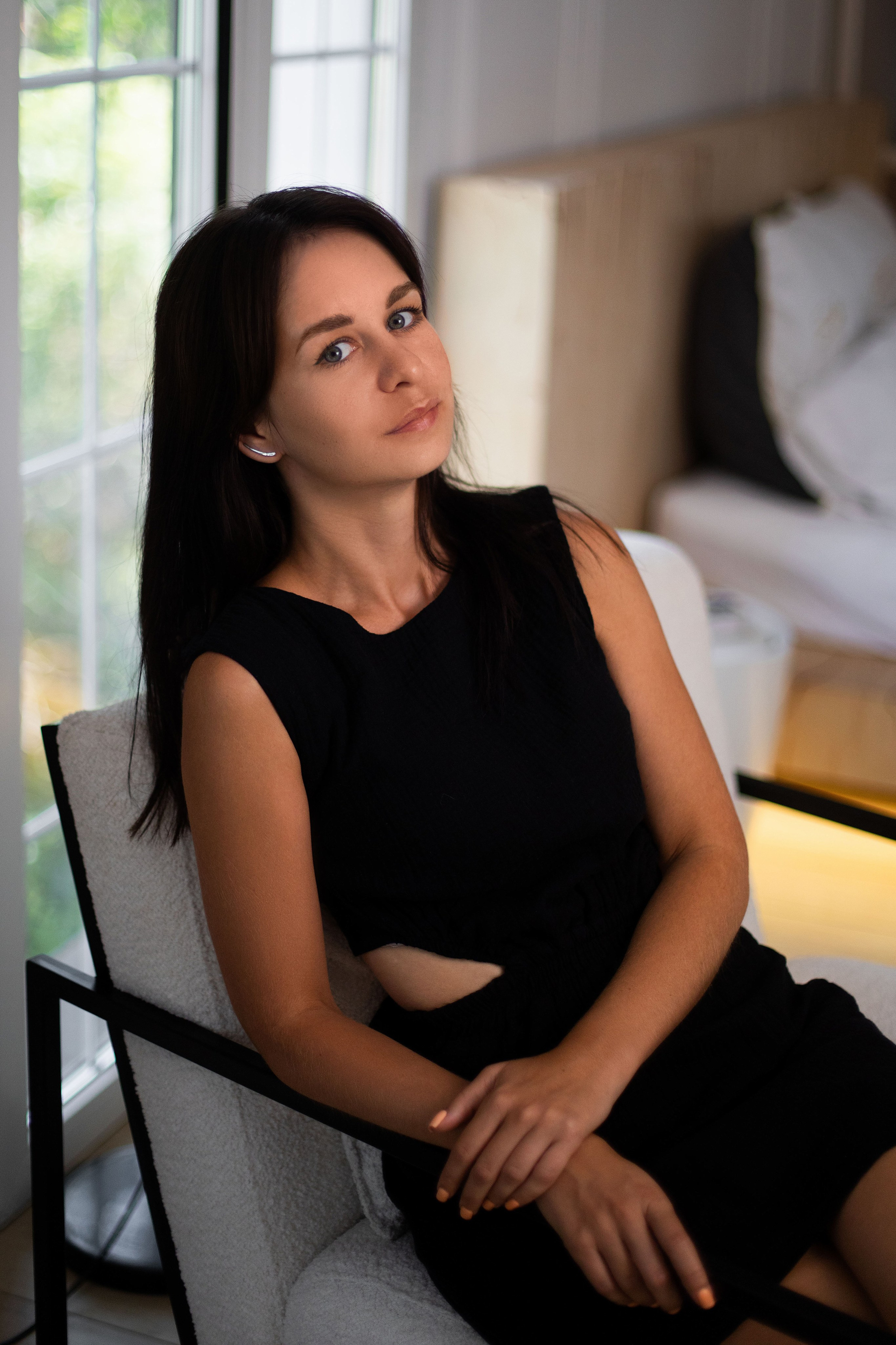 | ФОТОДЕНЬ |