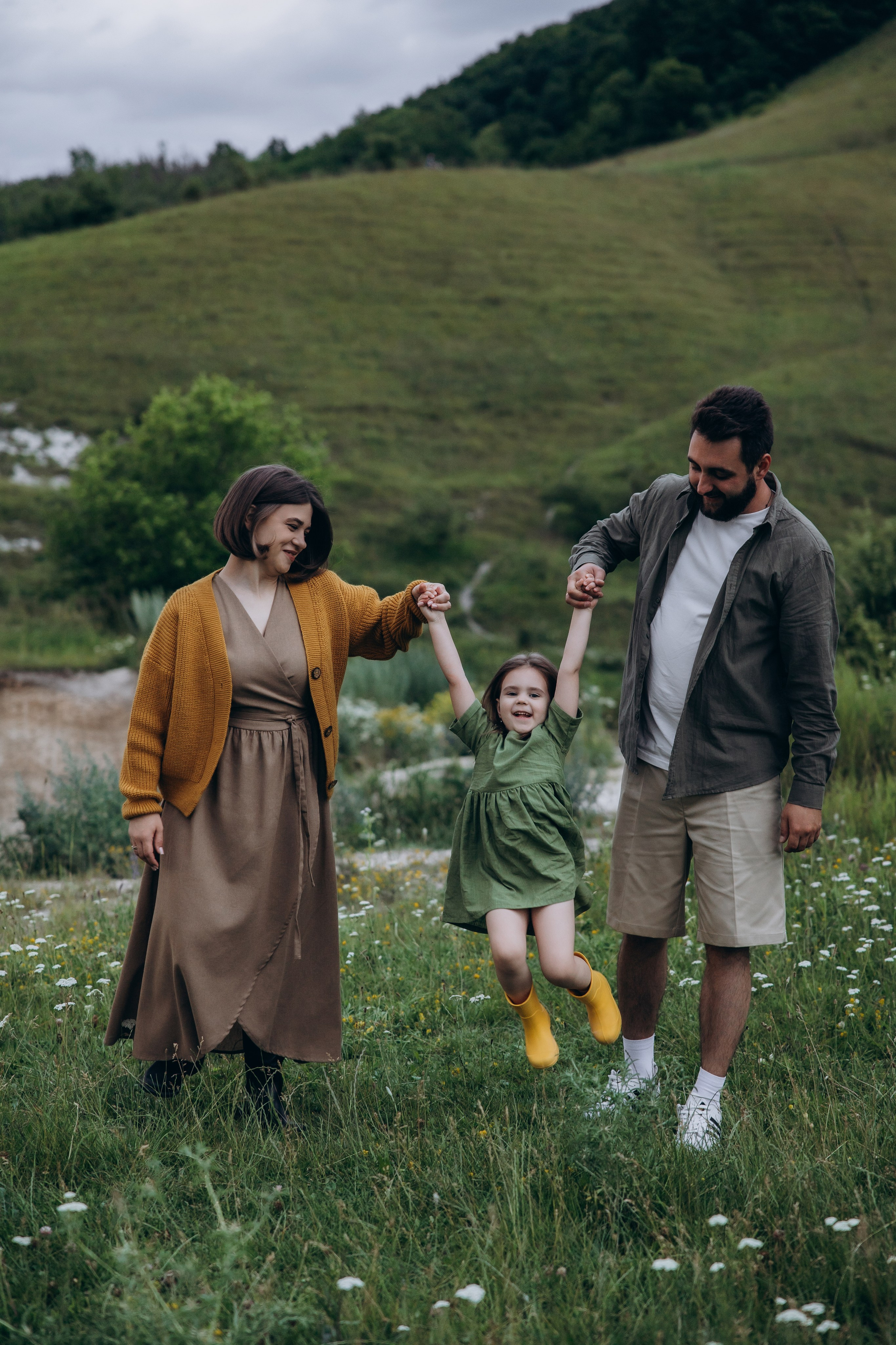 2. Фотограф Бутко Оксана