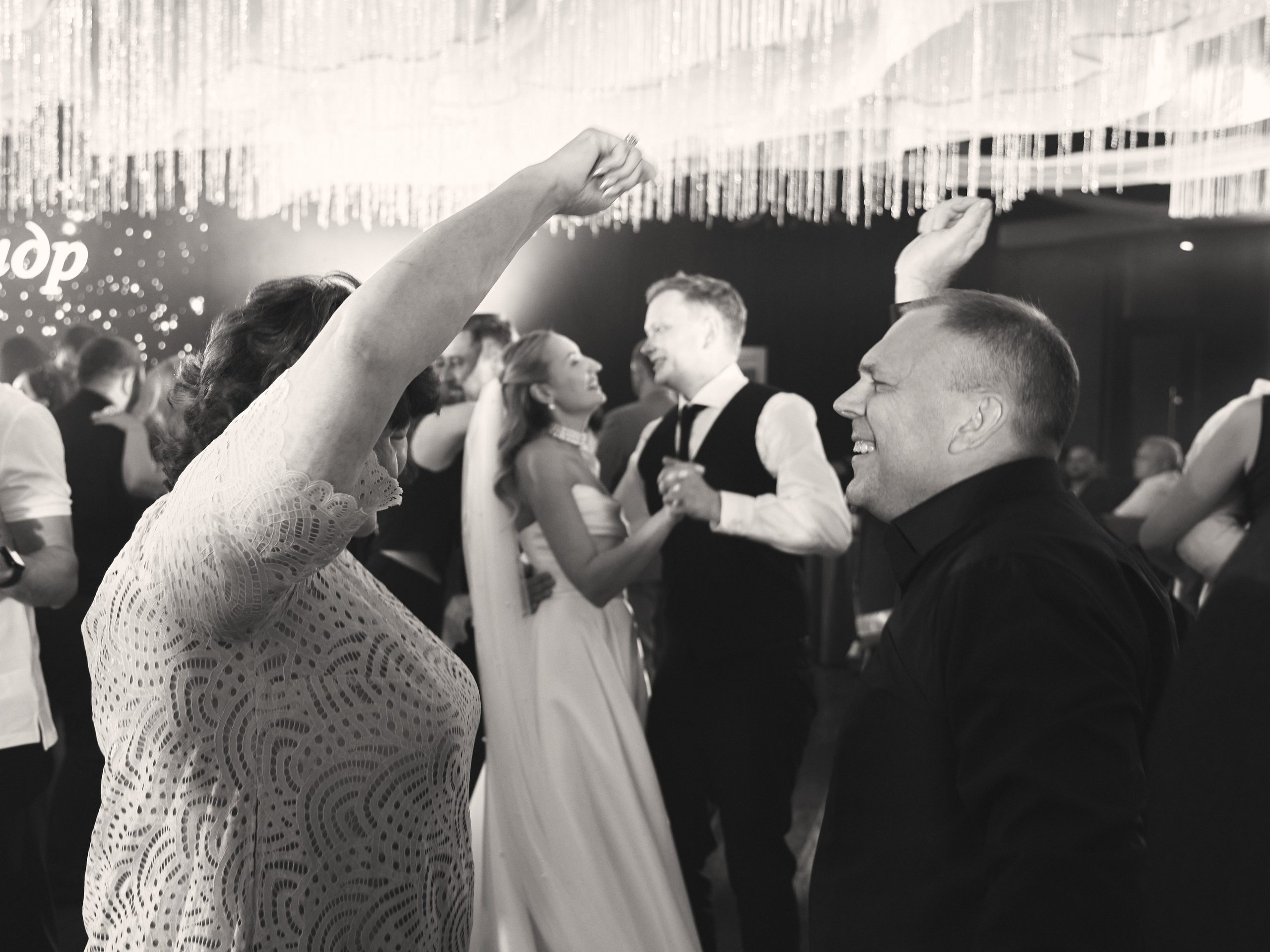 Александр и Алина. Свадебный фотограф в Майкопе