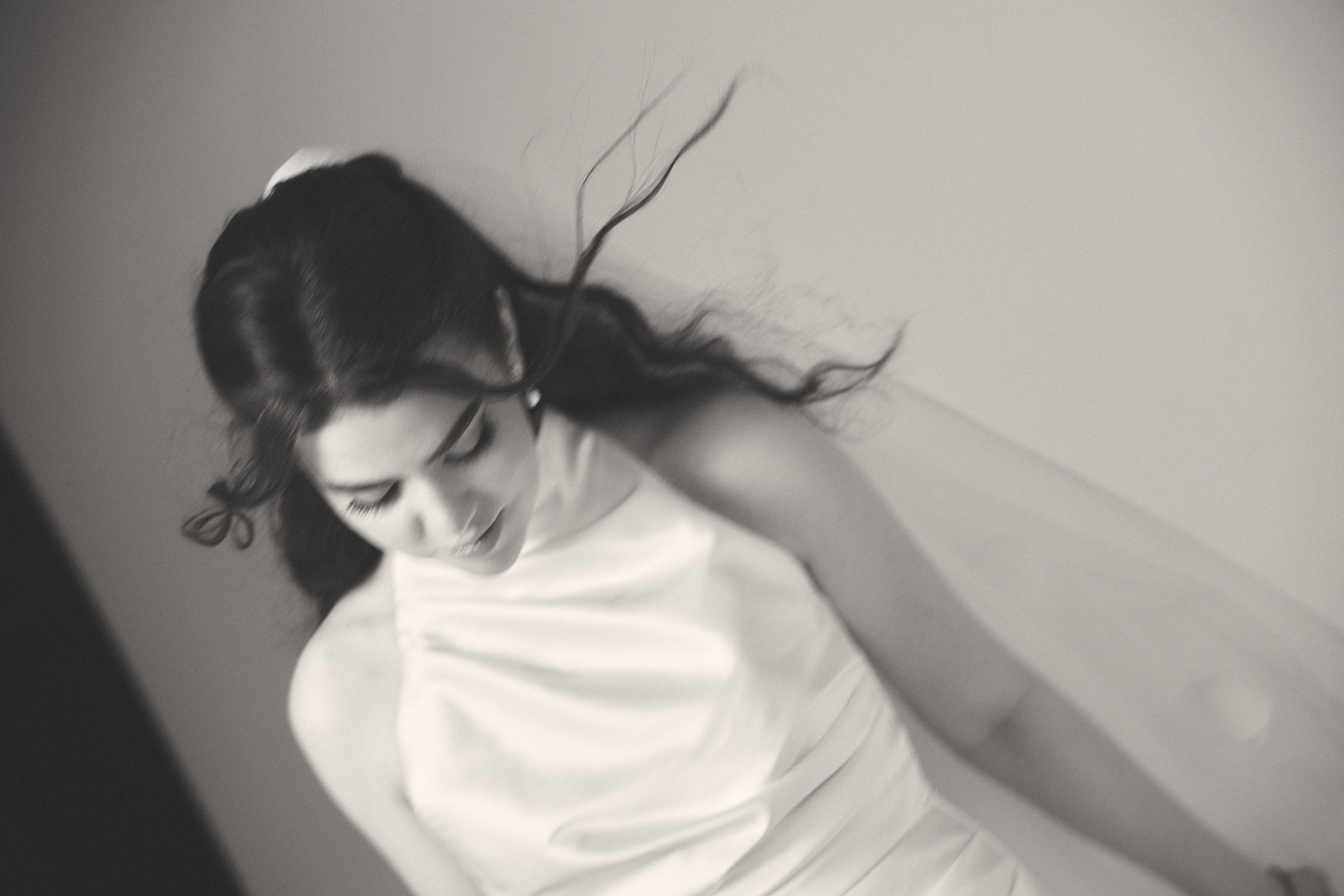 Алина и Джамбулат. Свадебный фотограф в Майкопе