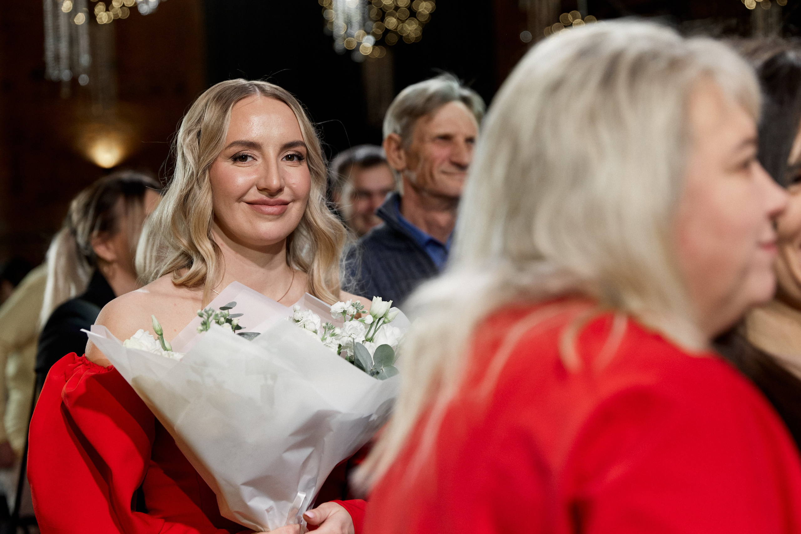 Посмотреть серию. Свадебный и семейный фотограф в Красноярске Тряпчев Павел