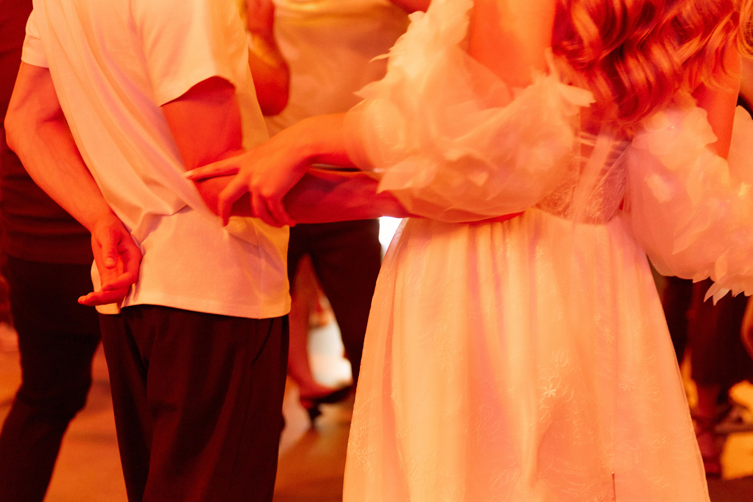 Посмотреть серию. Свадебный и семейный фотограф в Красноярске Тряпчев Павел