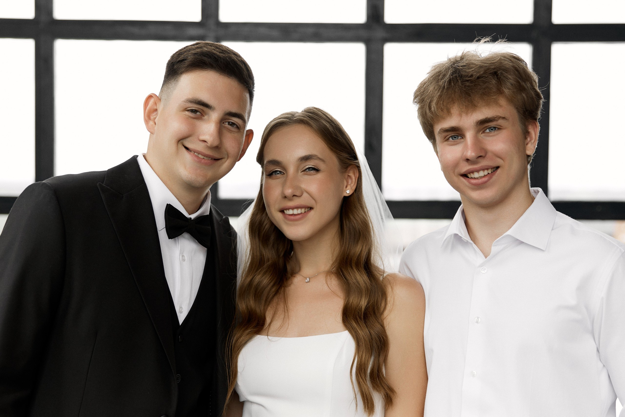 Посмотреть серию. Свадебный и семейный фотограф в Красноярске Тряпчев Павел