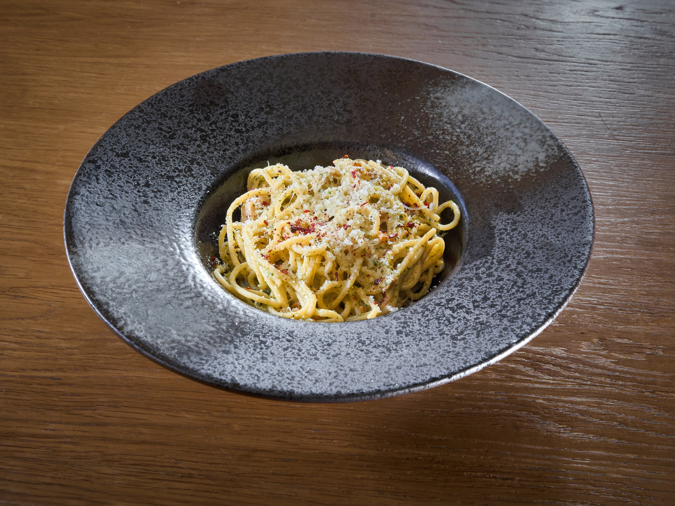 Еда. Подрябинкин Данила, портретный и репортажный фотограф в Кемерово