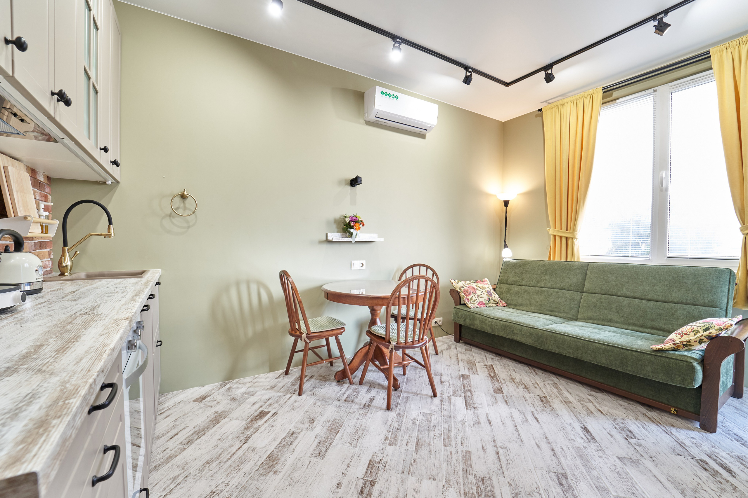 Ружейная 60. Фото и видео съемка в Сочи Адлере Красной поляне