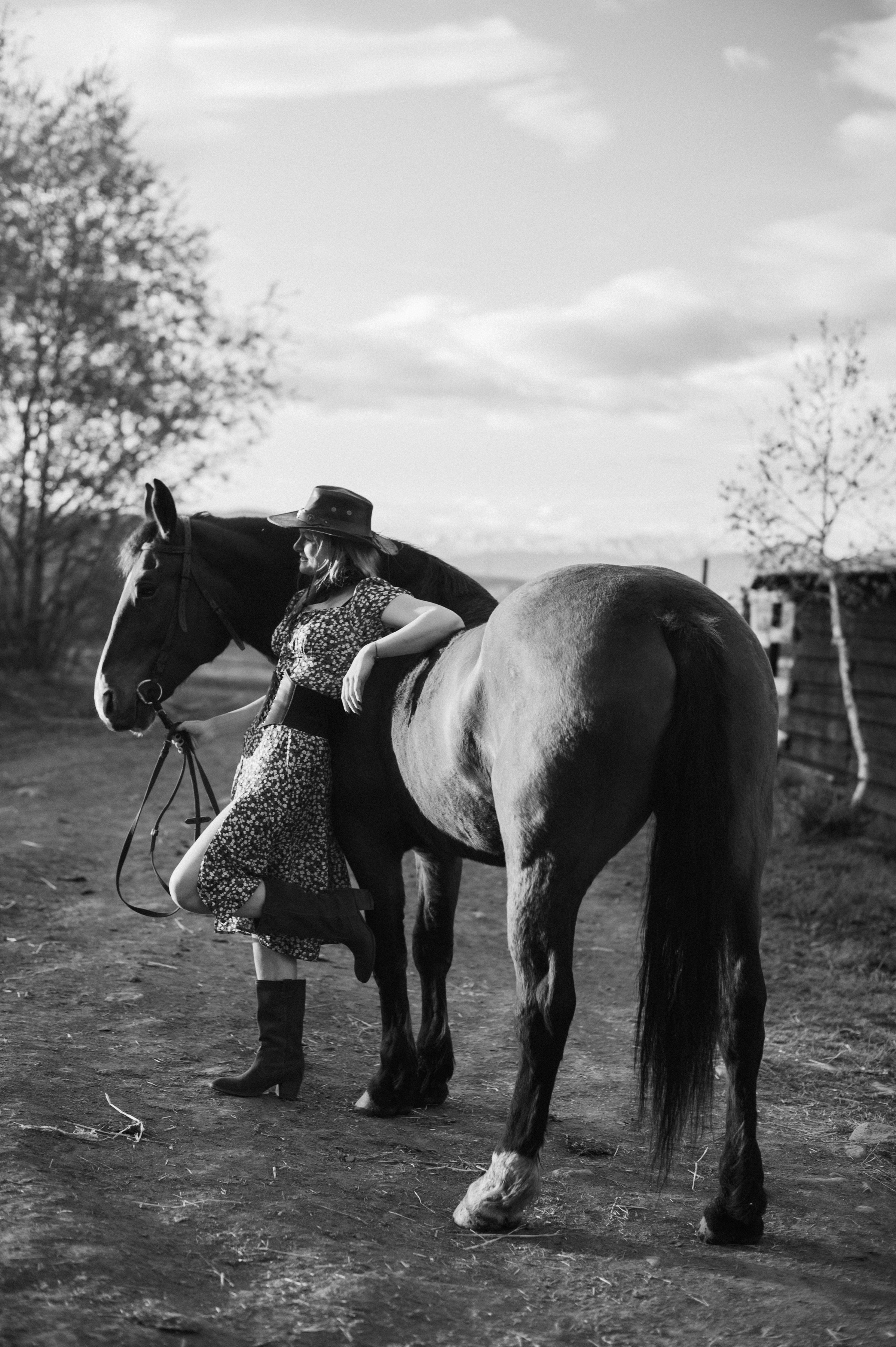 Саша и Астра. Свадебный и семейный фотограф Камчатка. Фотограф Камчатка