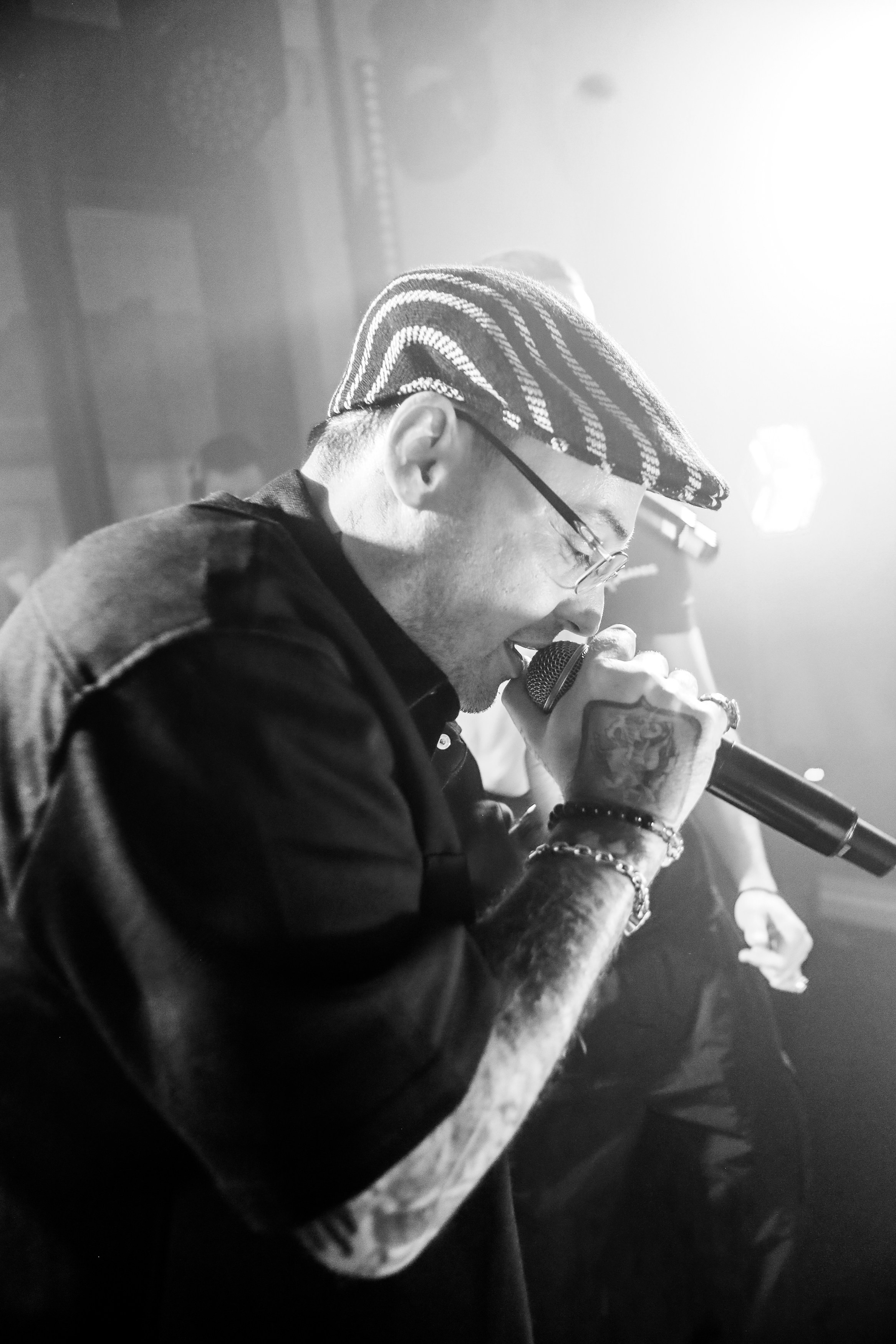 DOMA. Портретный и коммерческий фотограф Даниил Шентелев