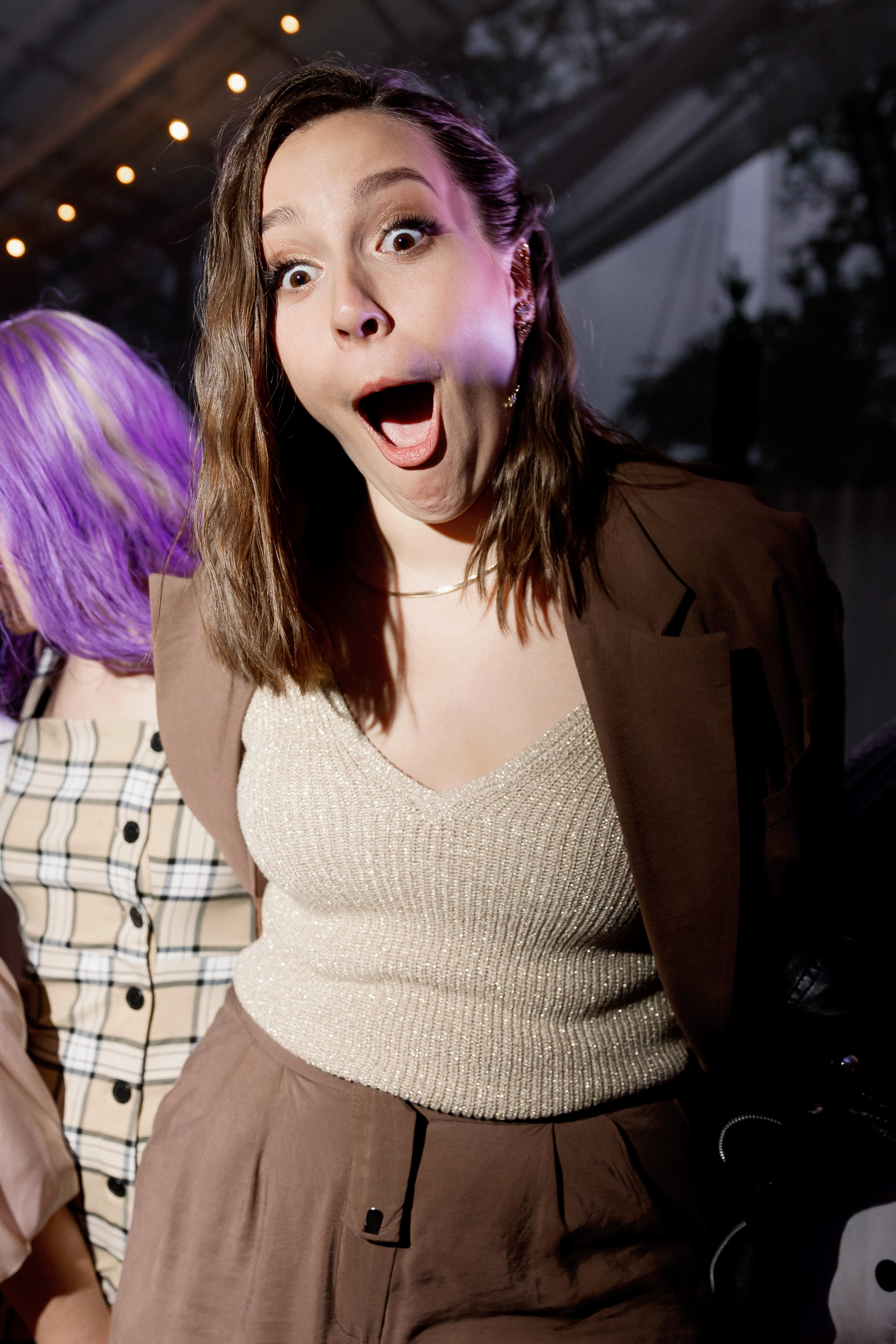 Максим и Екатерина. Фотограф в Красноярске