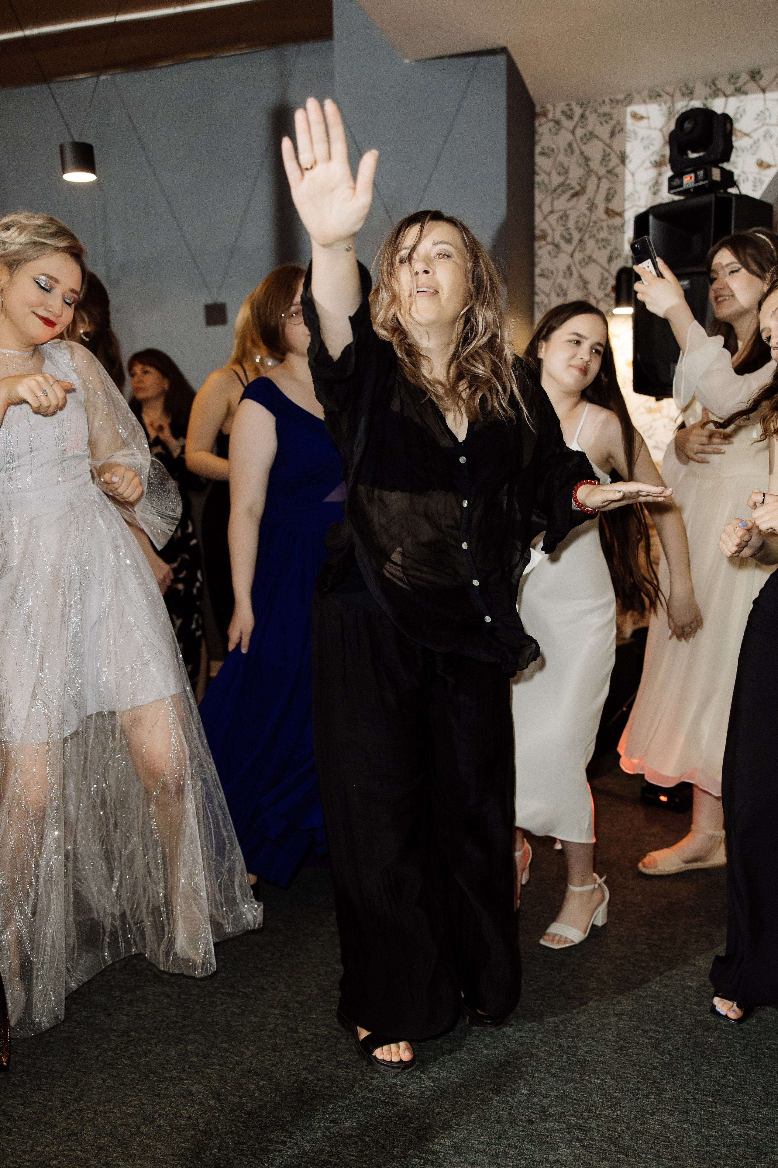 2023.06.24. Фотограф в Красноярске