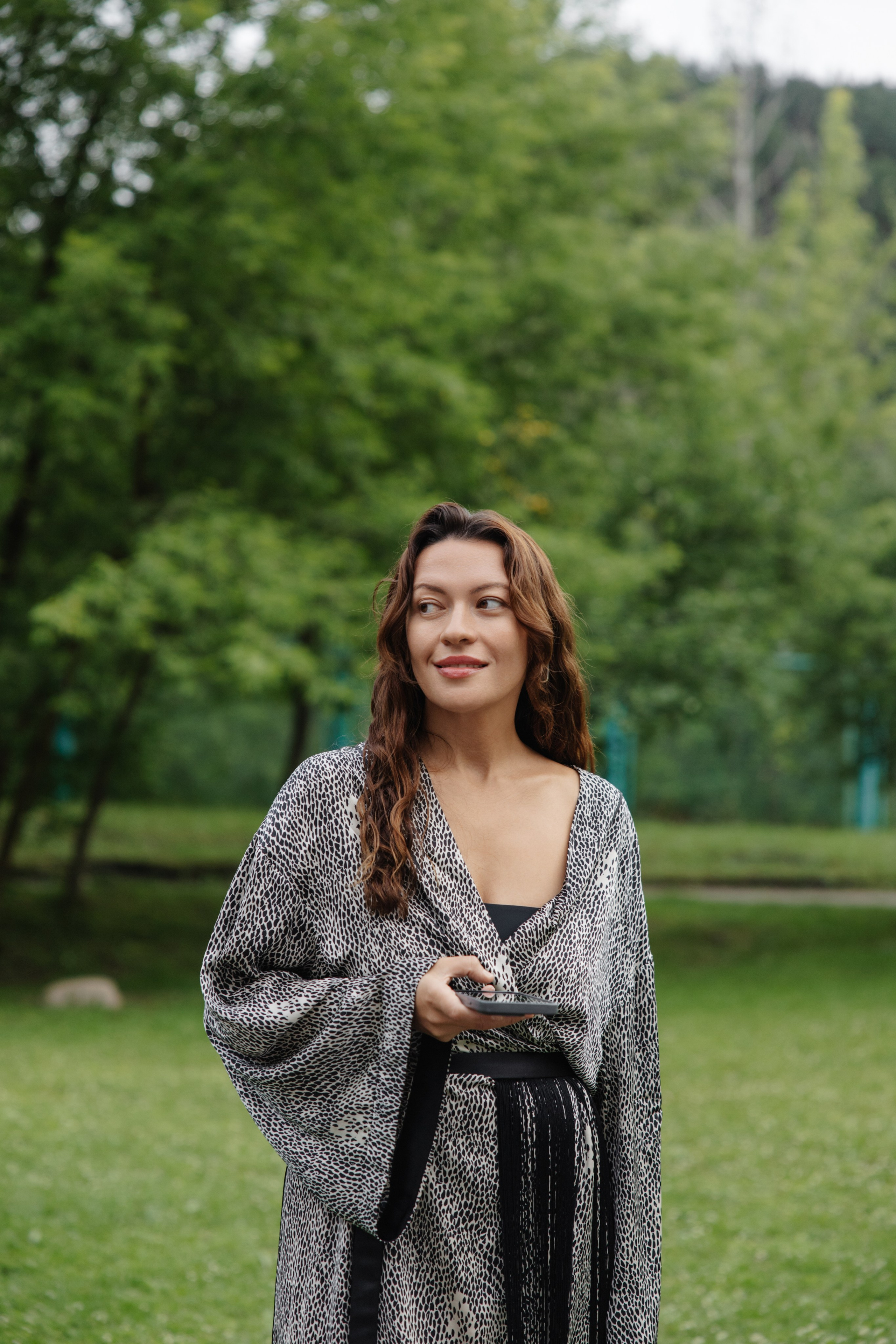 ГРЕНАДА. Фотограф в Красноярске