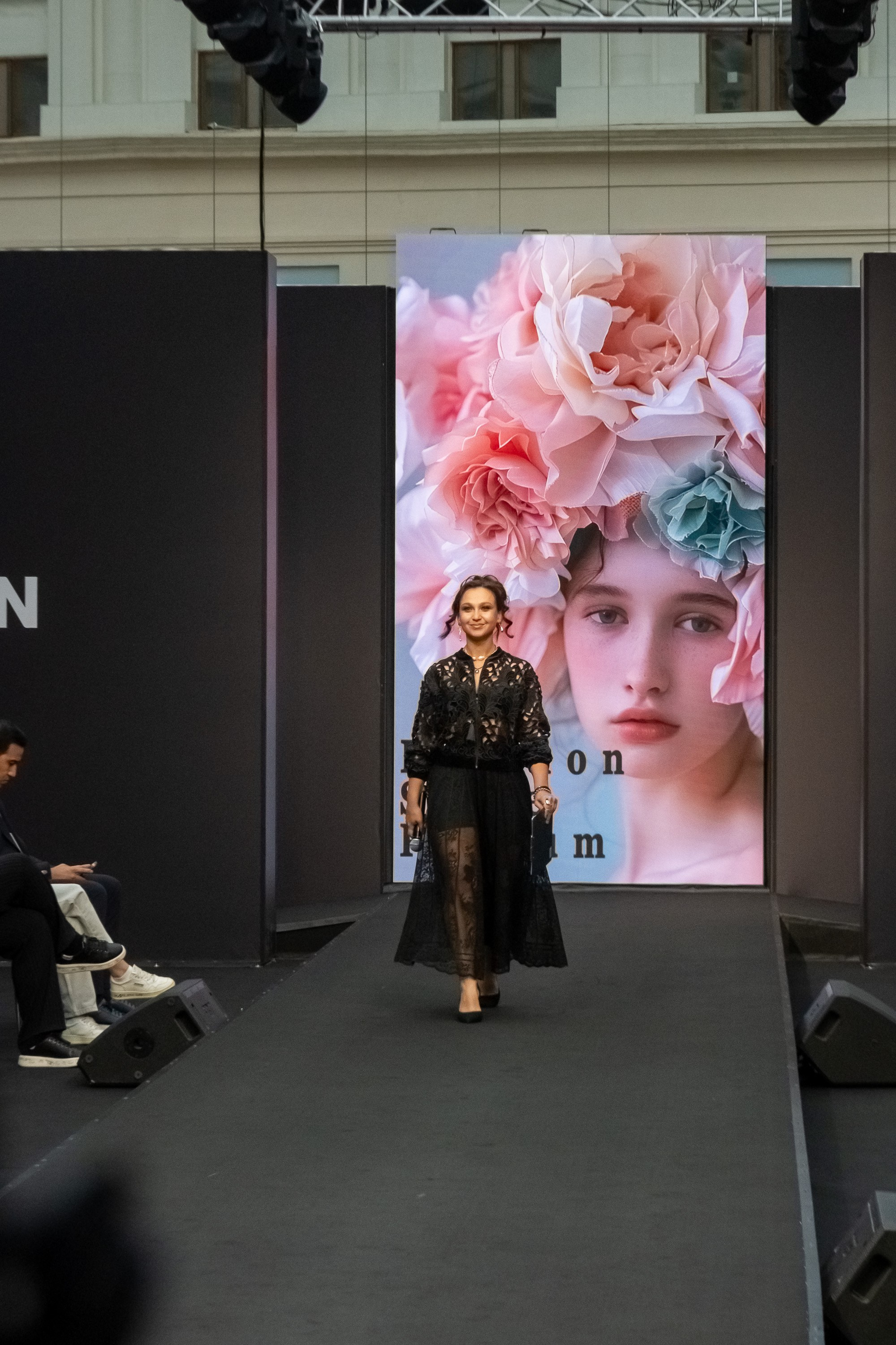 FASION STYLE 2025 ВЕСНА. Фёдор Карпов — профессиональный фотограф, работаю в Москве и области