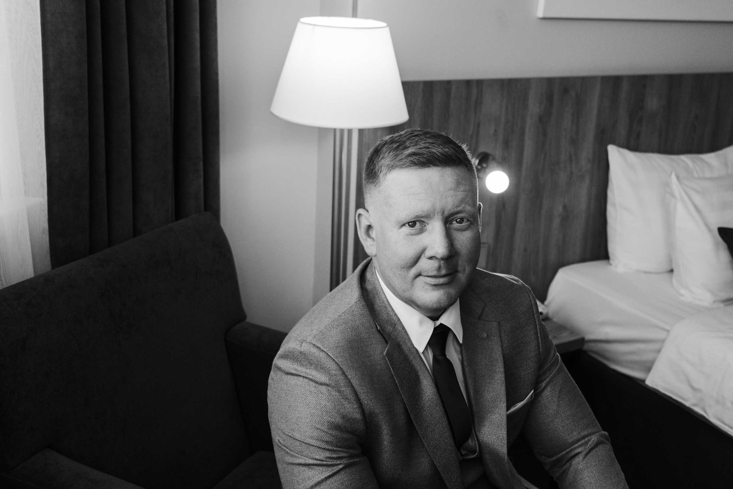 Свадьбы. Семейный фотограф Абулгазина Катерина