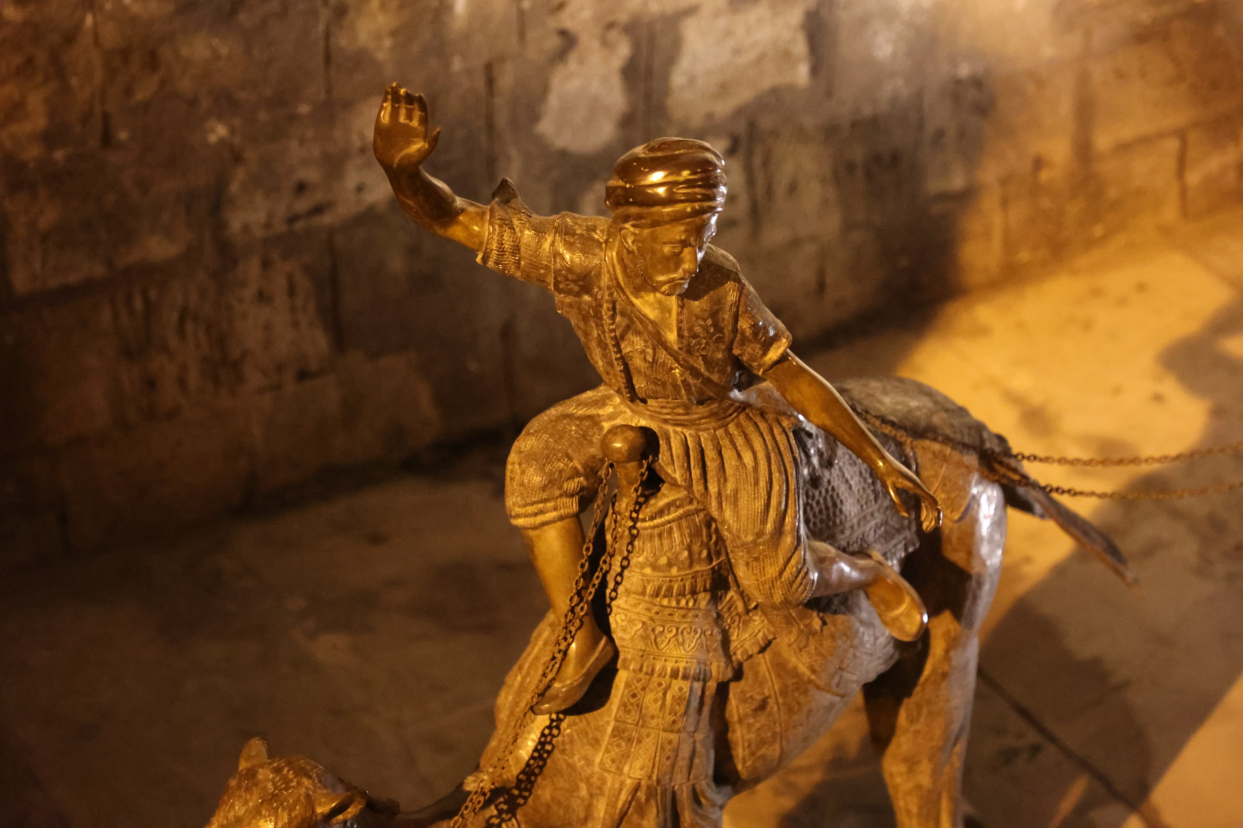 Baku, Azerbaijan. Andrey Filippov Photographer