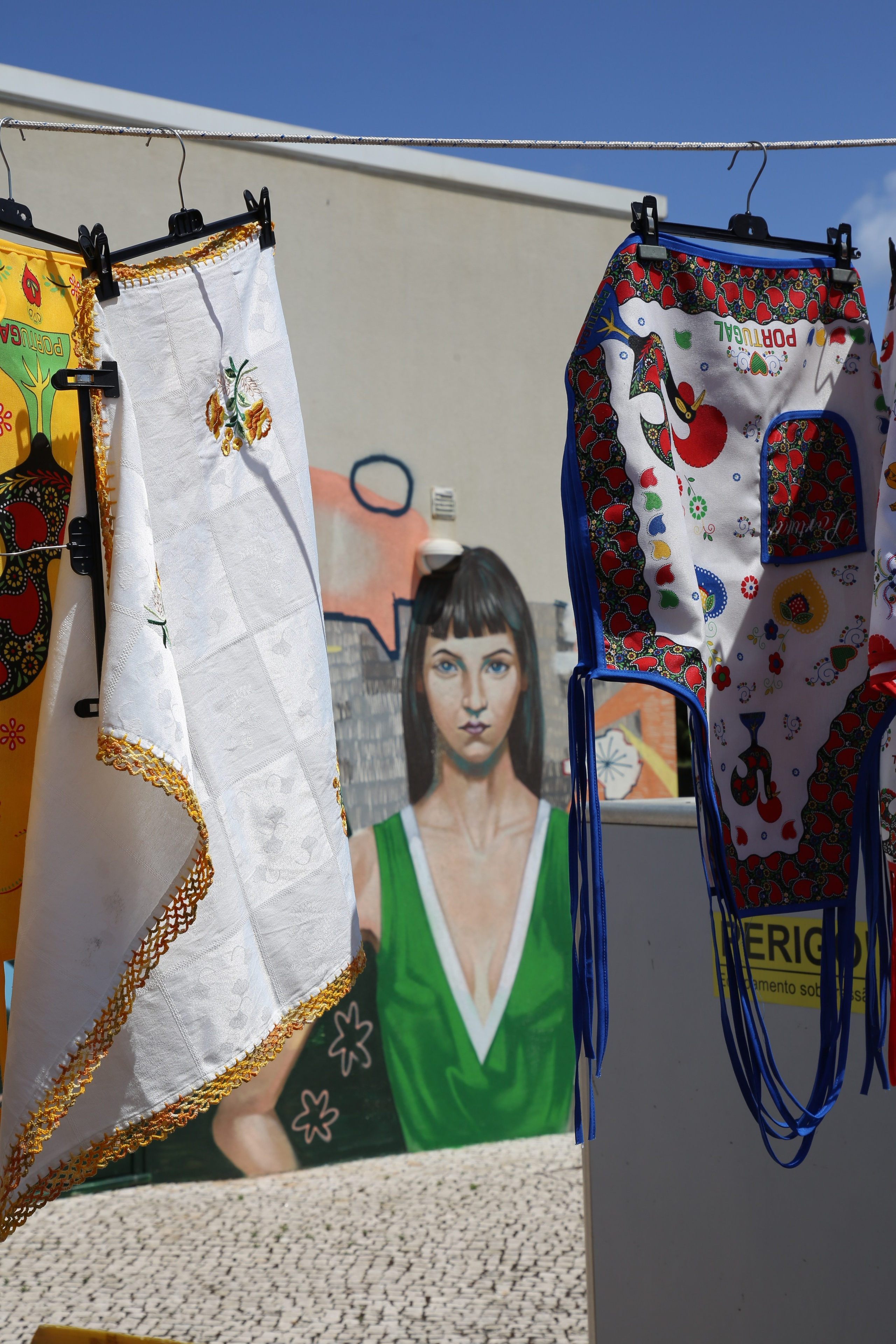 Espihnio, Portugal. Andrey Filippov Photographer