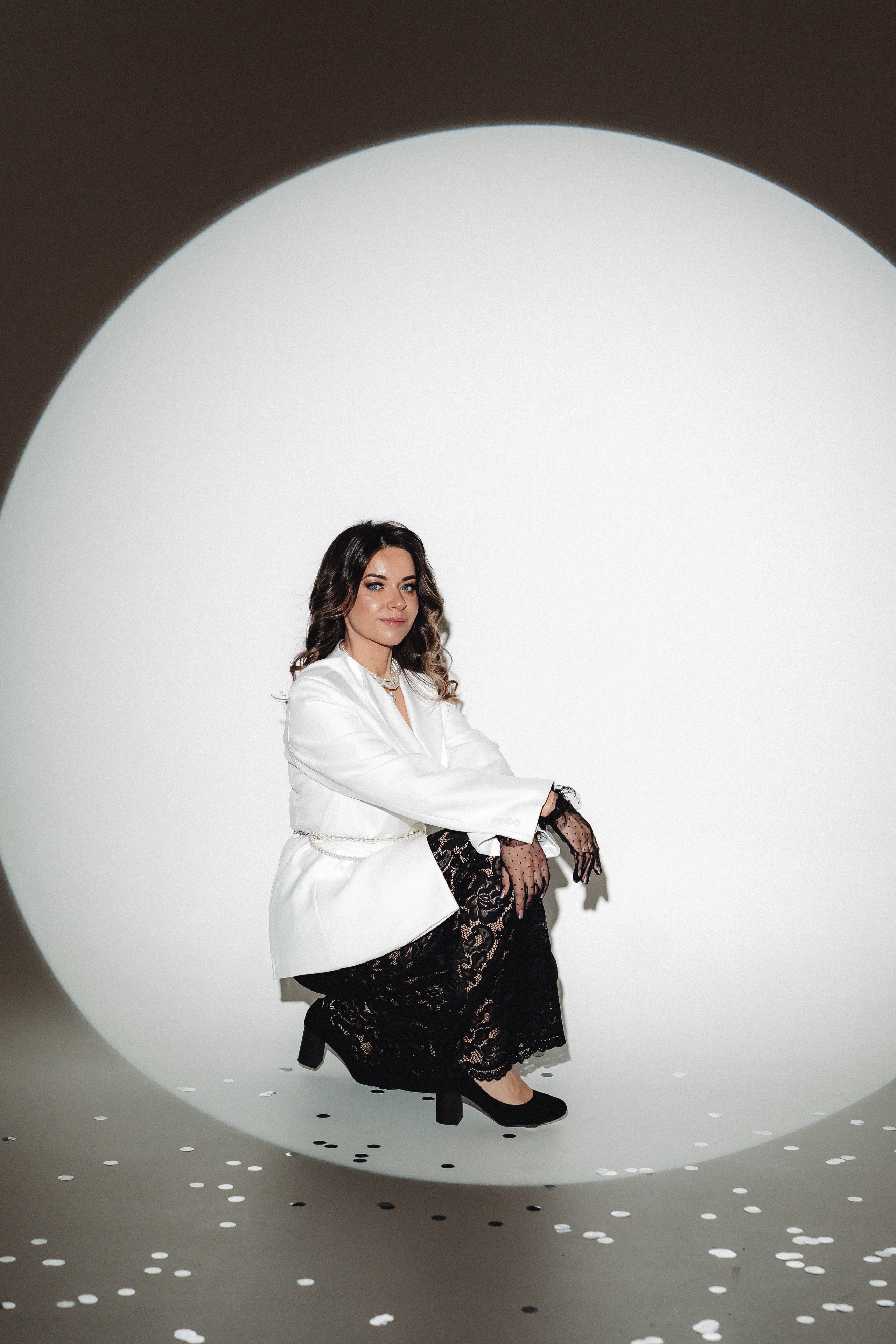 Фотосъемка на ДР. Семейный и контент фотограф в Красноярске Власова Екатерина