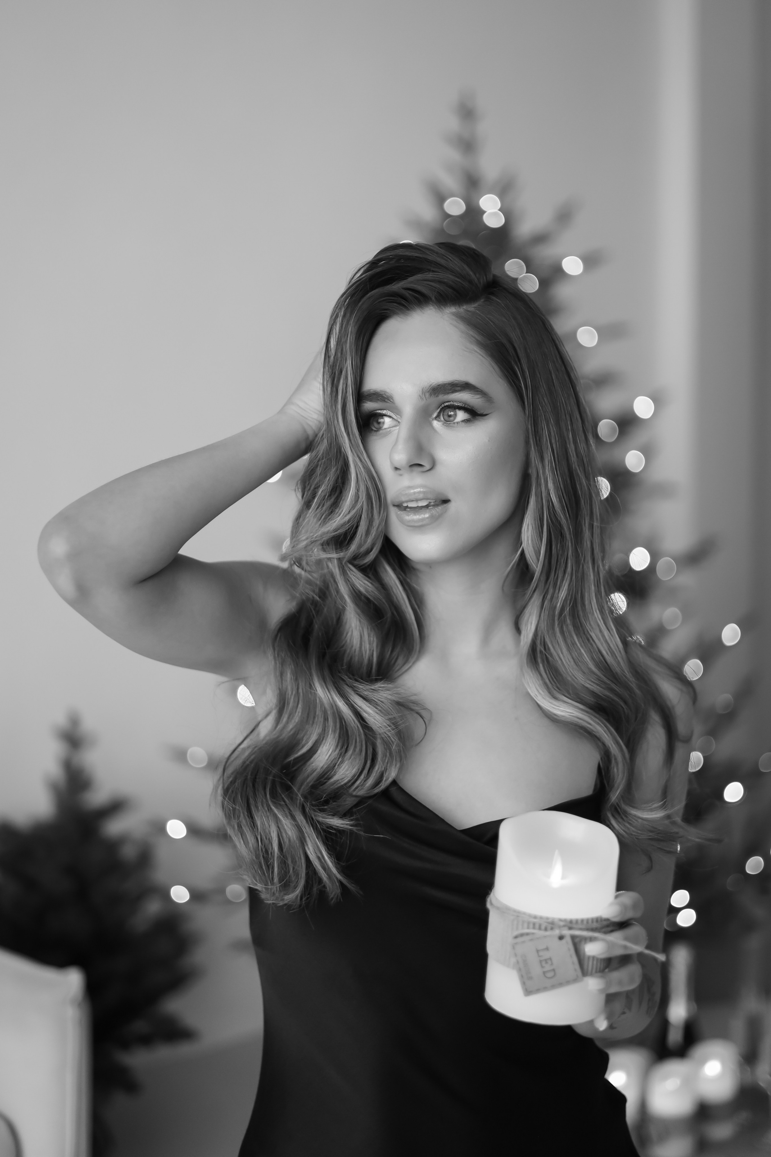 Дина, фотостудия SpaceNoirArt. Свадебный и репортажный фотограф (Москва, Королев и другие)