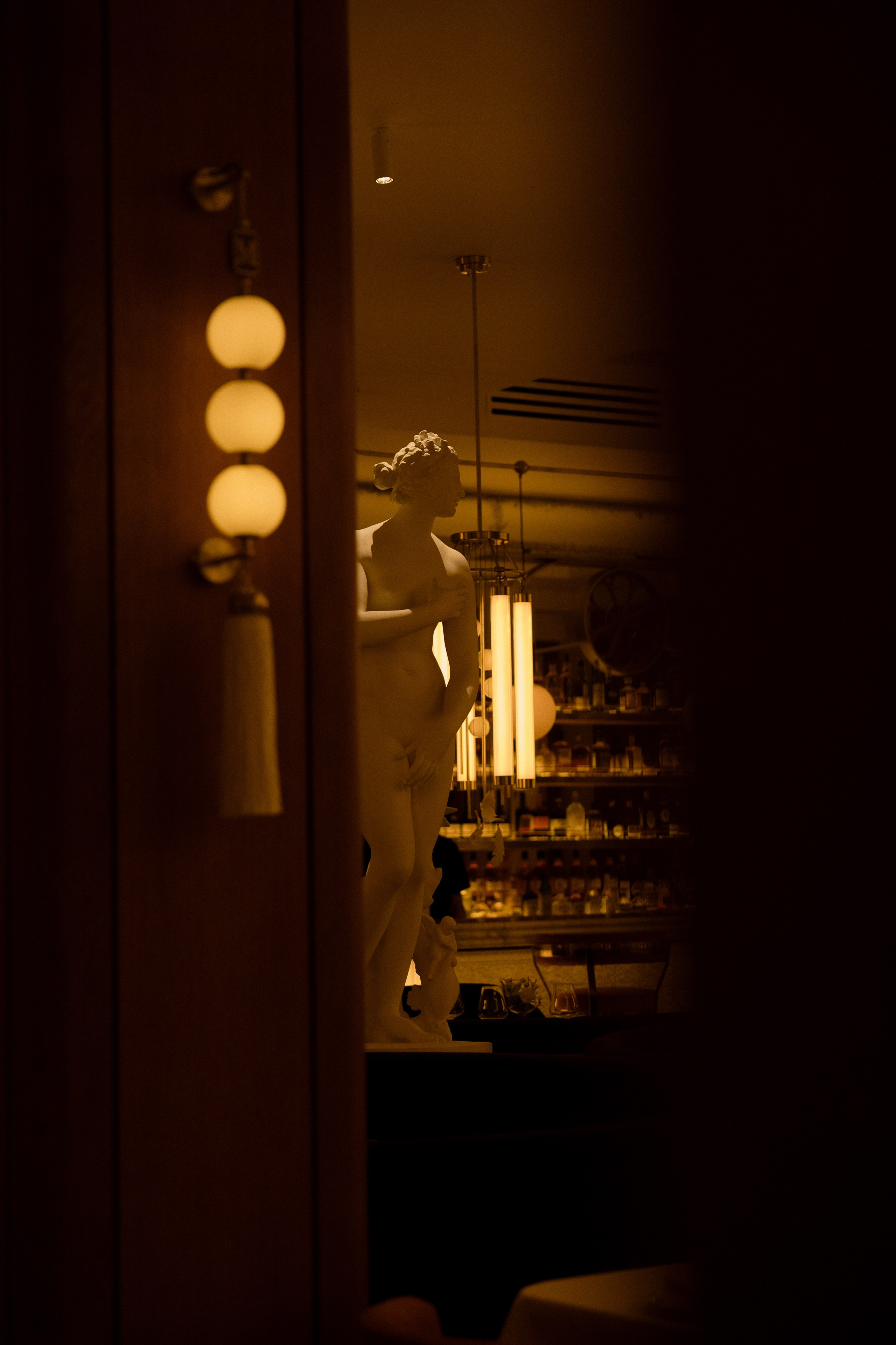 Таня|Рома. Свадебный фотограф Таня Караисаева