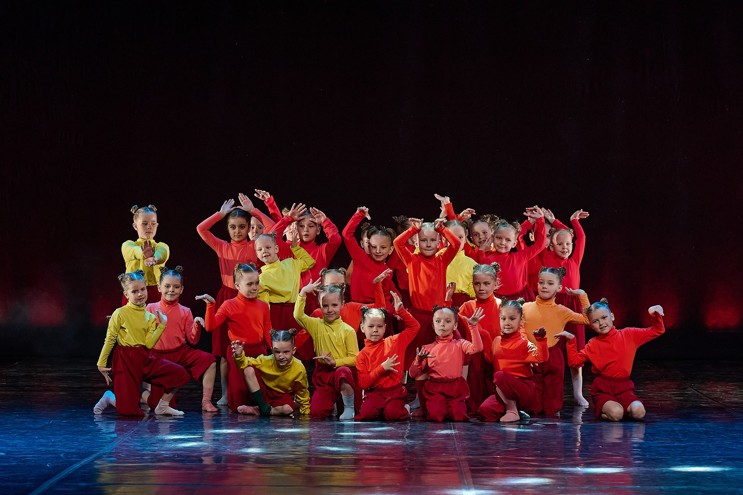 Точка. Фотограф Опыт Качество Скорость Горный Алтай Барнаул