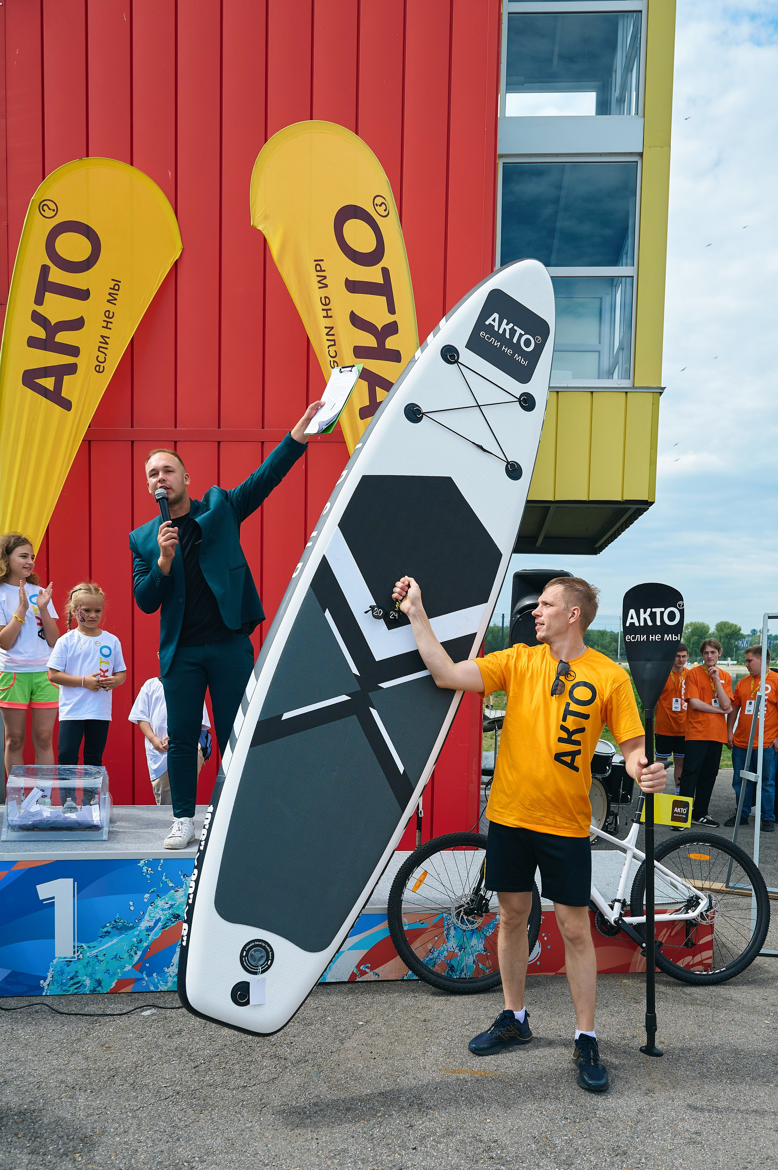 АКТО Гребной канал. Фотограф Опыт Качество Скорость Горный Алтай Барнаул