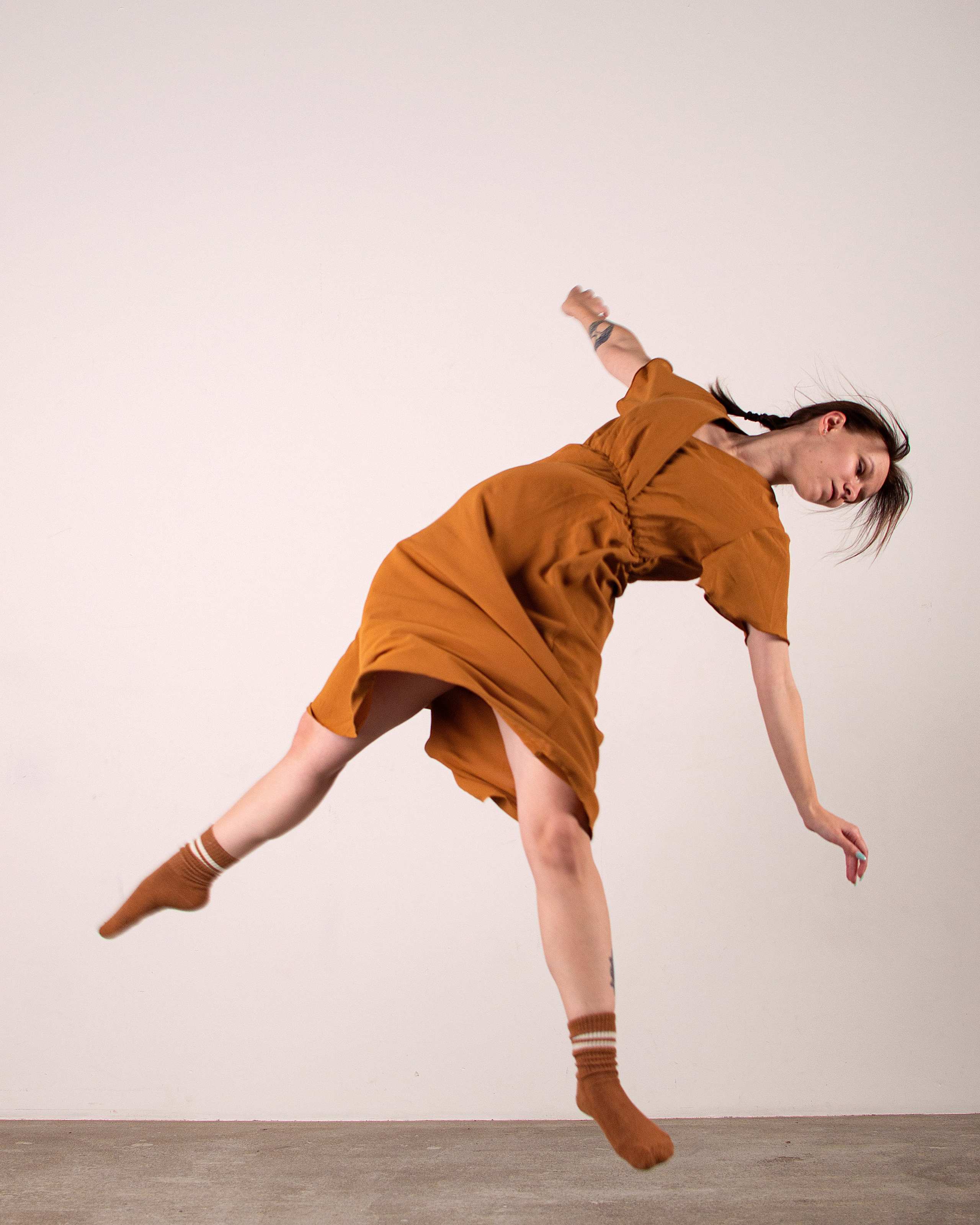 Портфолио. Портретный фотограф в Иваново Дмитрий Егоров