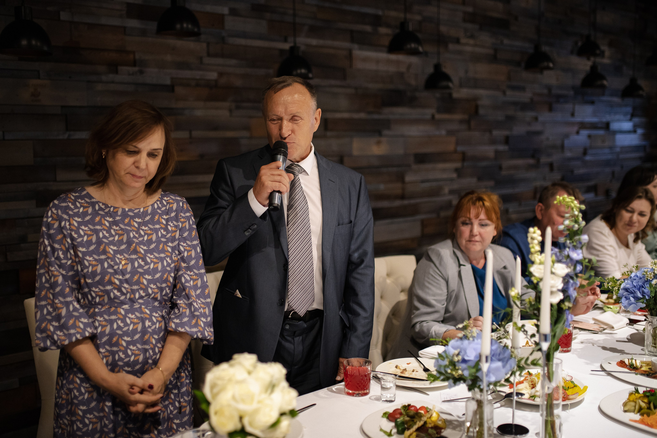 Ольга и Евгений. Свадебный и семейный фотограф Мария Князева в Санкт-Петербурге