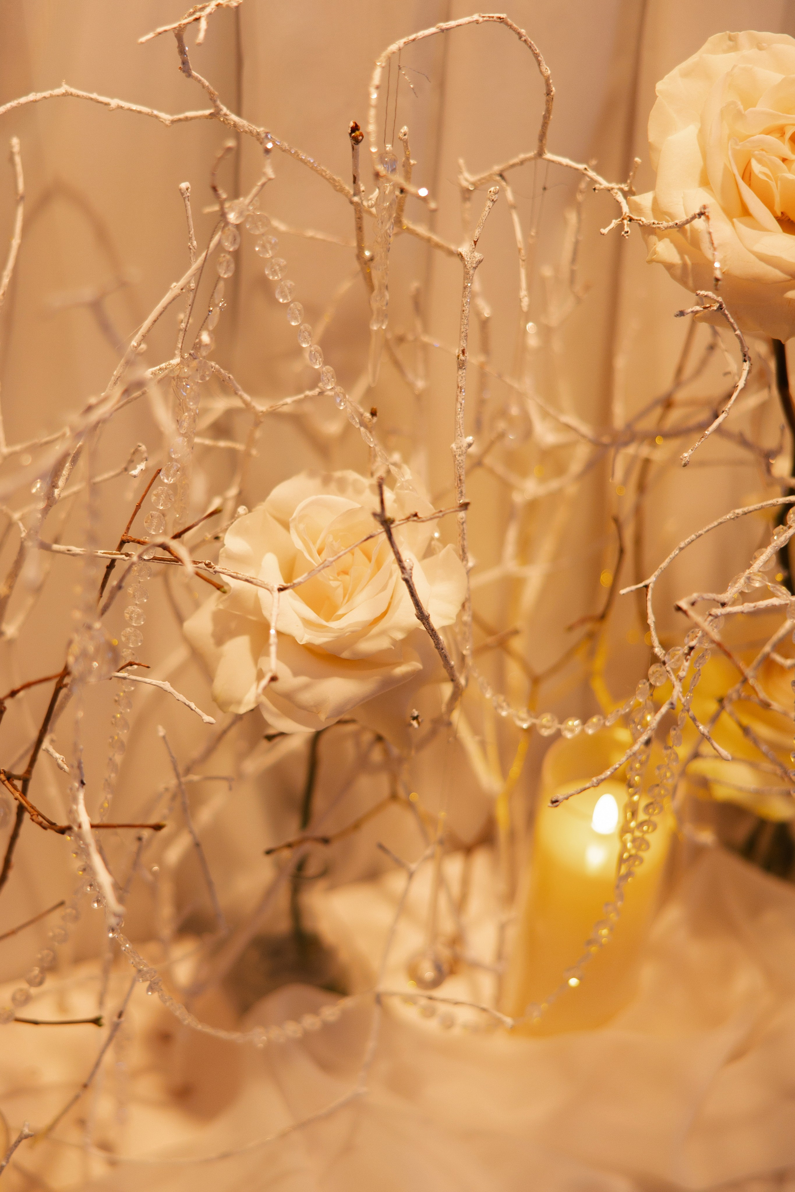 Там, где мы — семья. Свадебный и семейный фотограф Мария Князева в Санкт-Петербурге